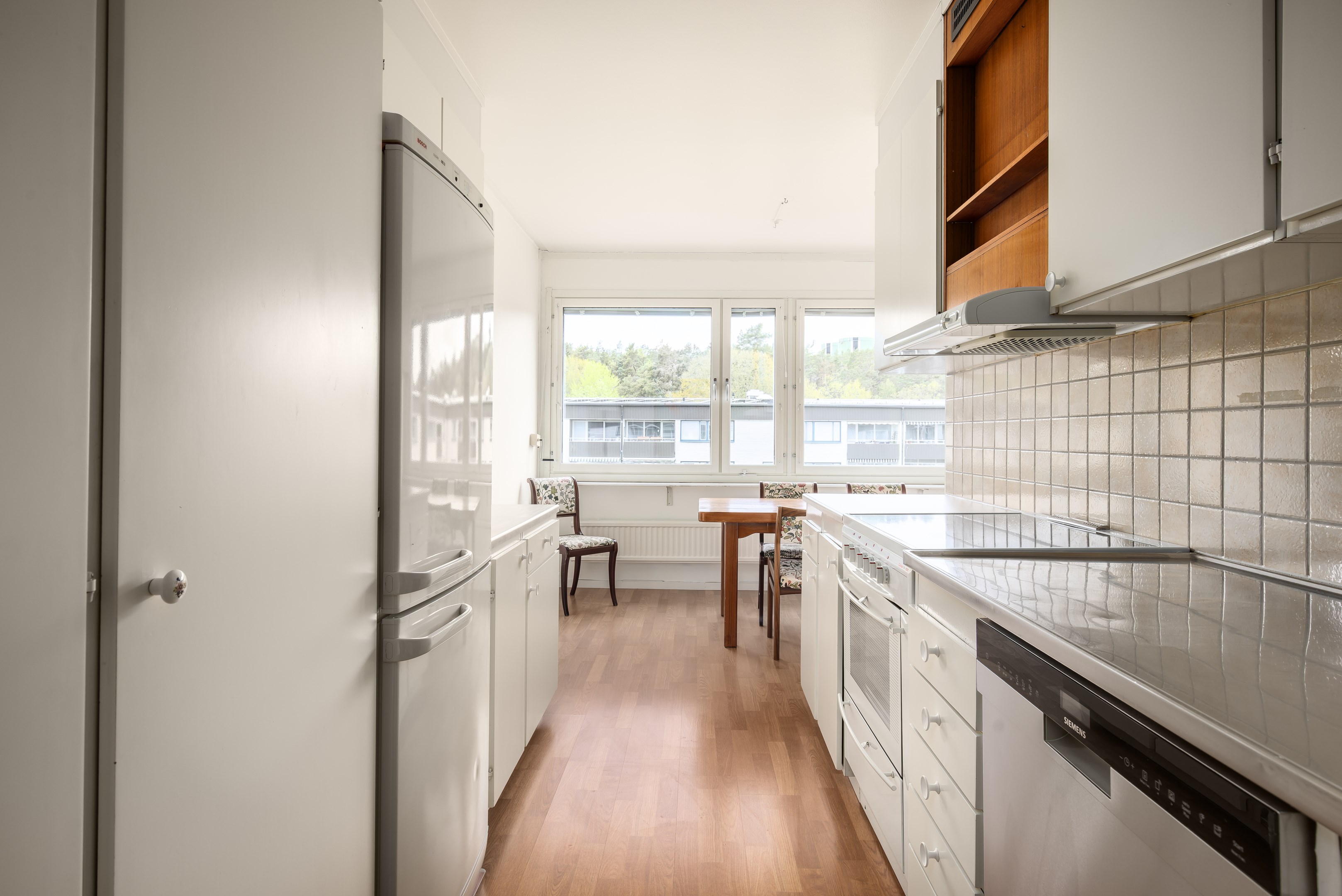 Bostadsbild från Vinterbrinksvägen 19, 3/3tr, Såld i Igelbodaplatån - Saltsjöbaden, Nacka