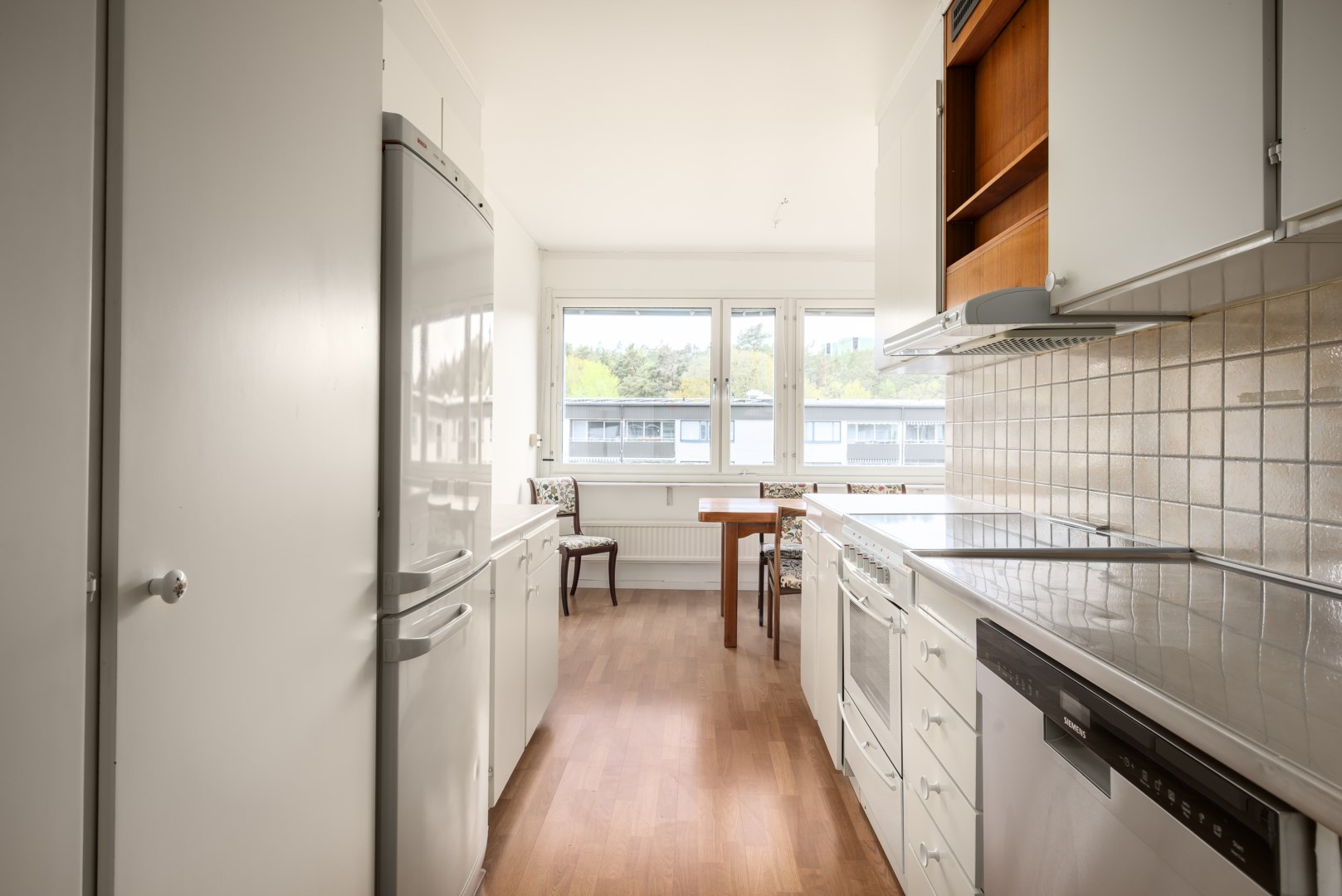 Bostadsbild från Vinterbrinksvägen 19, 3/3tr, Såld i Igelbodaplatån - Saltsjöbaden, Nacka