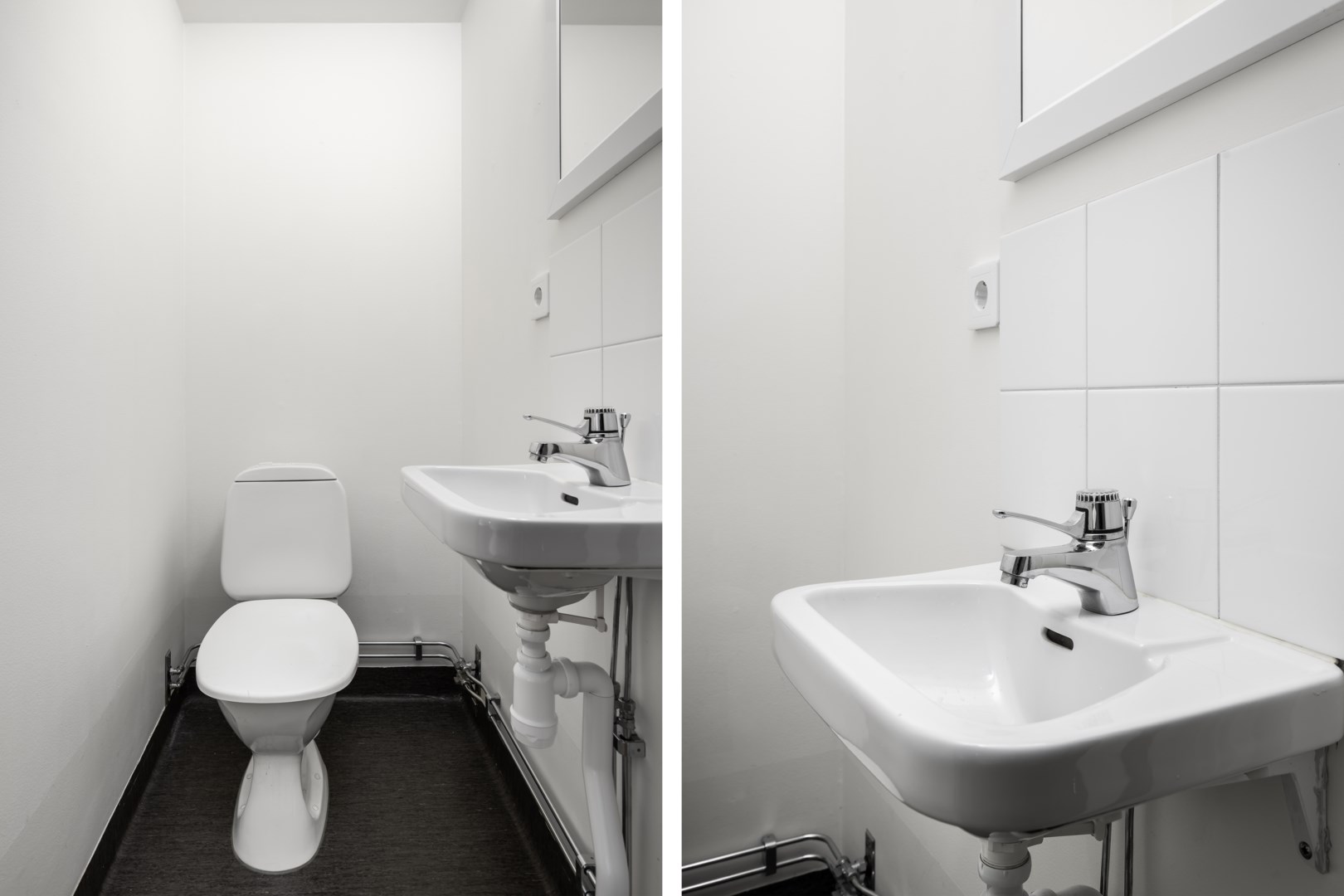 Bostadsbild från Vinterbrinksvägen 19, 3/3tr, Såld i Igelbodaplatån - Saltsjöbaden, Nacka