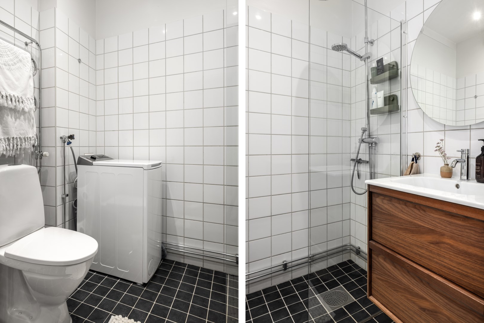 Bostadsbild från Kammakargatan 43, ACCEPTERAT PRIS, Såld i Vasastan, Stockholm