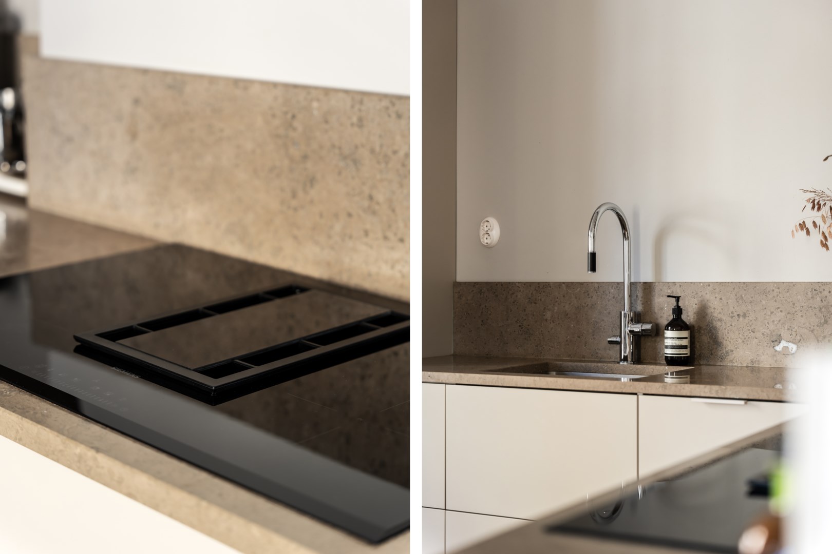 Bostadsbild från Kammakargatan 43, ACCEPTERAT PRIS, Såld i Vasastan, Stockholm