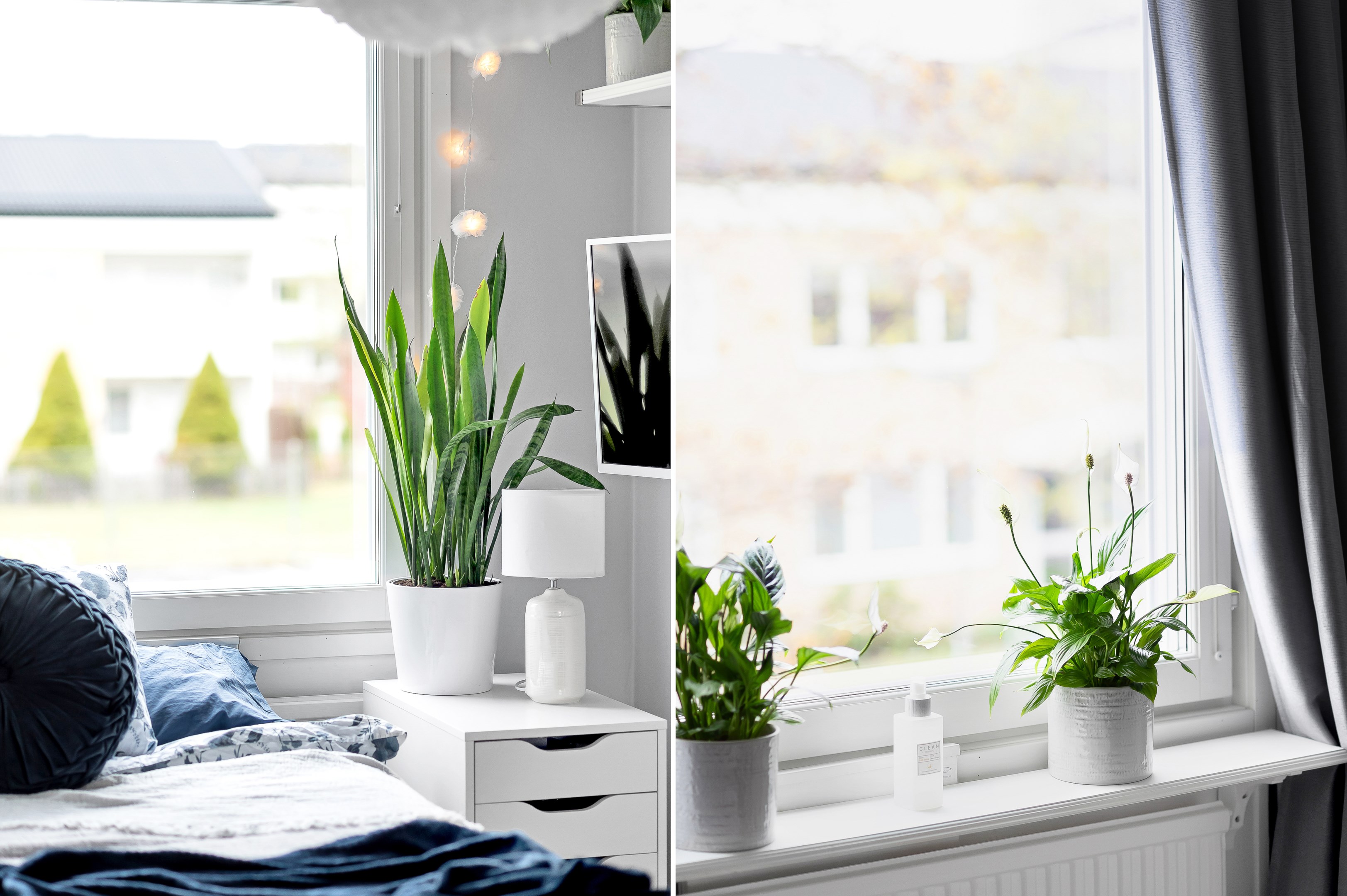 Bostadsbild från Lidnersgatan 23, Såld i Nyby, Uppsala