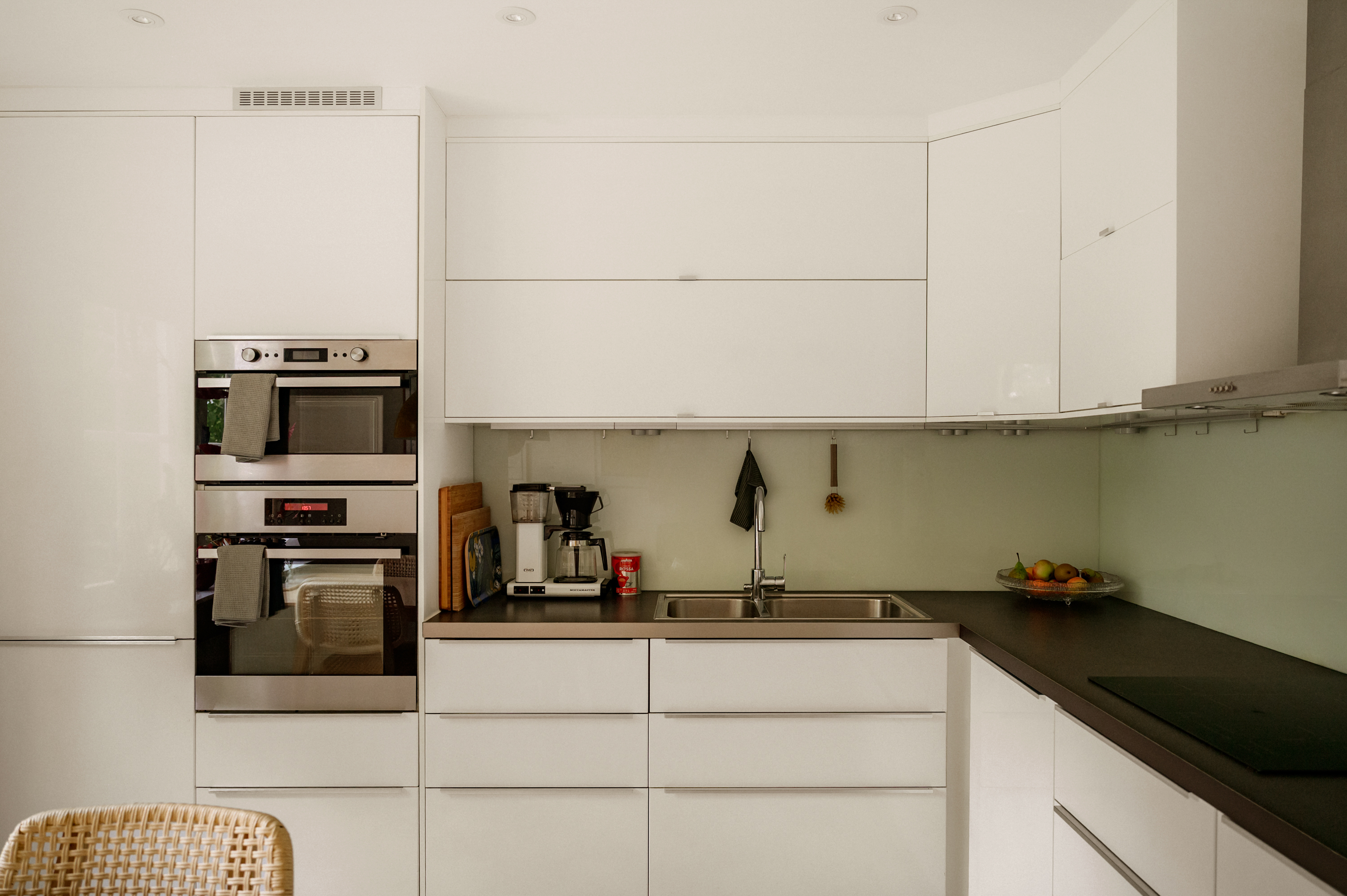 Bostadsbild från Hovslagarvägen 10, Såld i Gustavsberg - Hästhagen, Värmdö