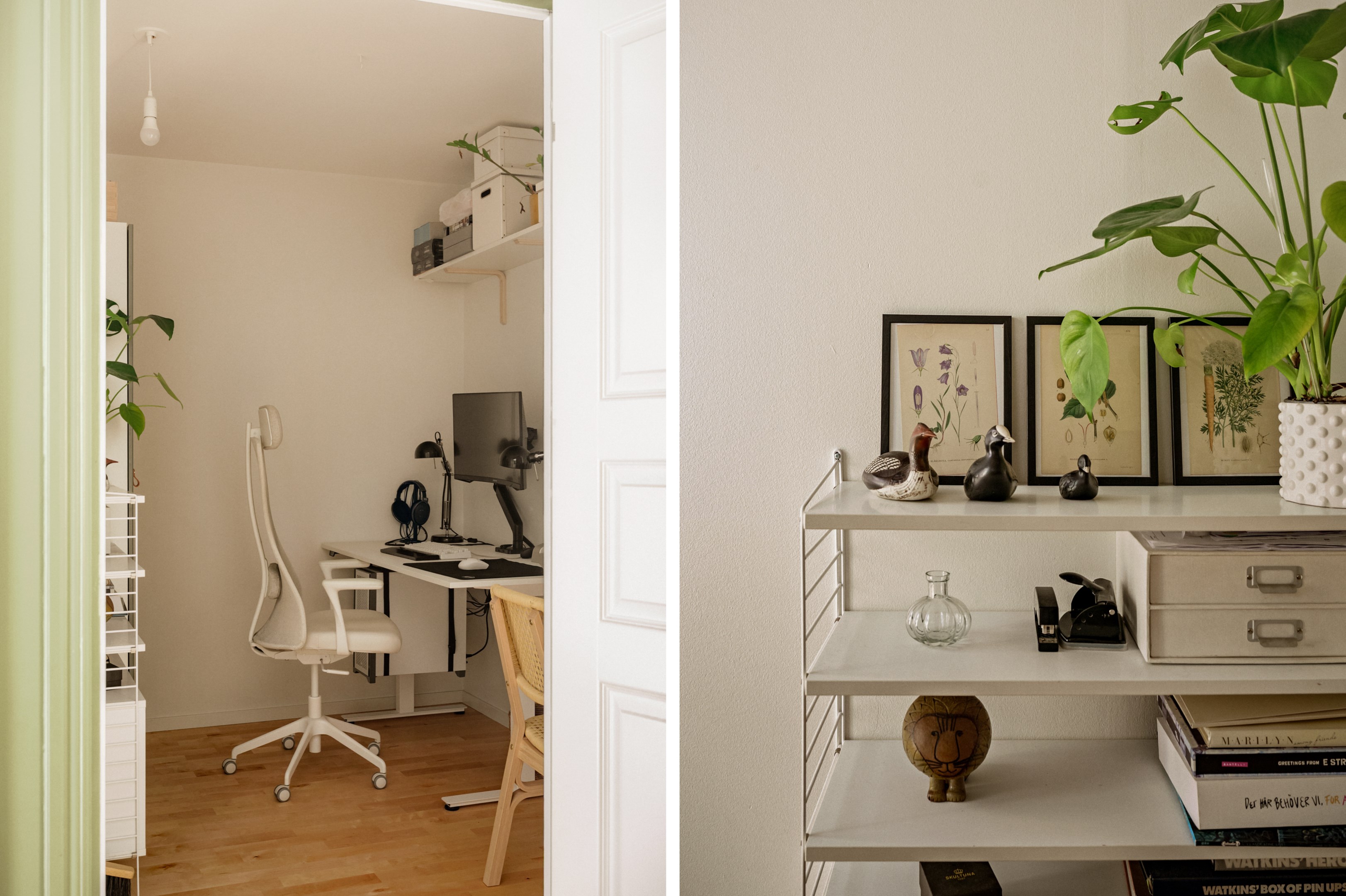 Bostadsbild från Hovslagarvägen 10, Såld i Gustavsberg - Hästhagen, Värmdö