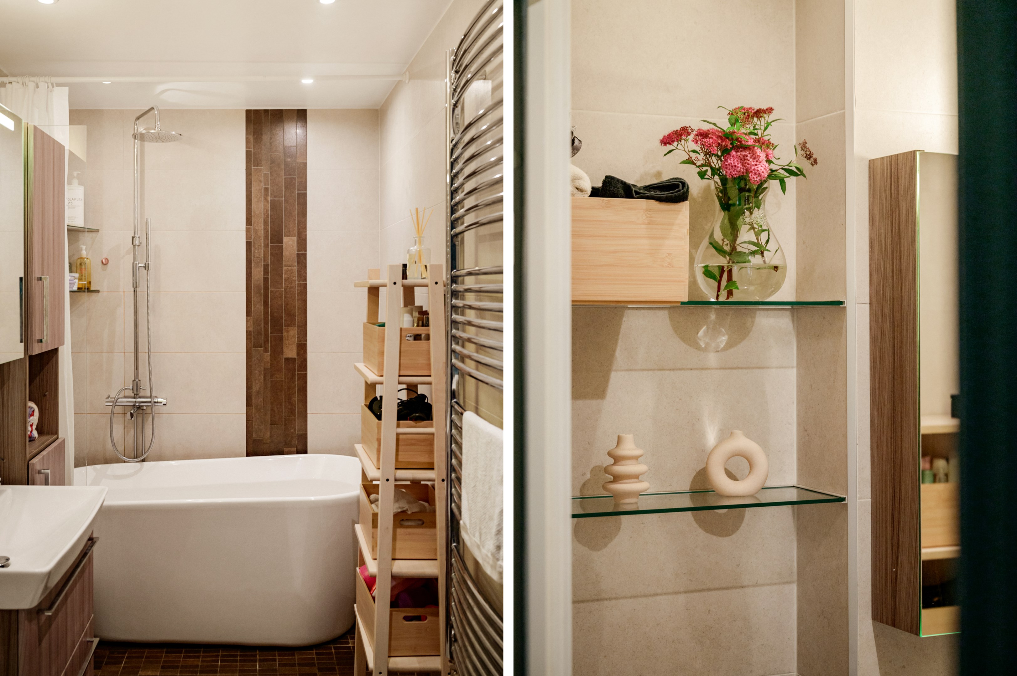 Bostadsbild från Hovslagarvägen 10, Såld i Gustavsberg - Hästhagen, Värmdö