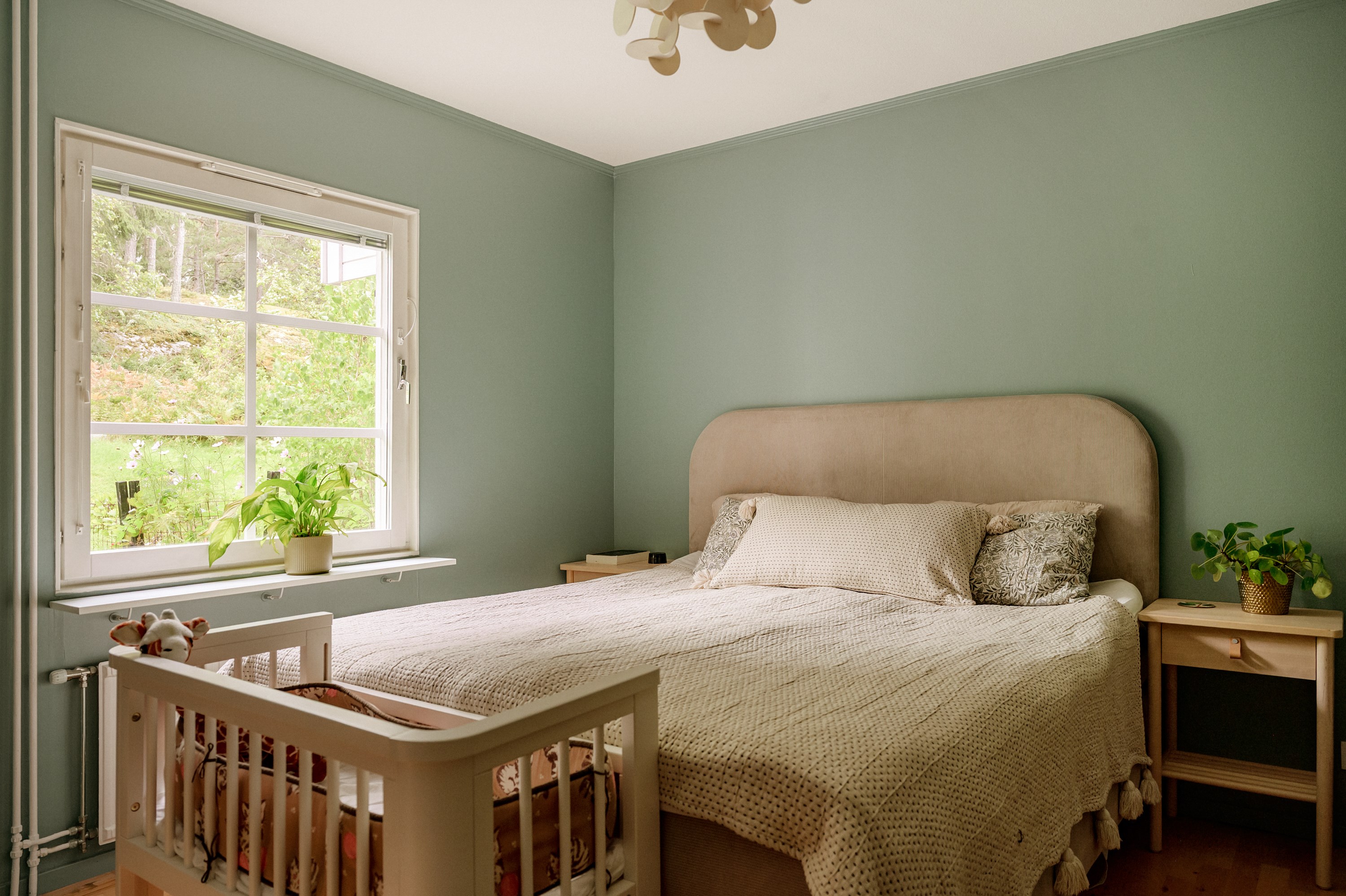 Bostadsbild från Hovslagarvägen 10, Såld i Gustavsberg - Hästhagen, Värmdö