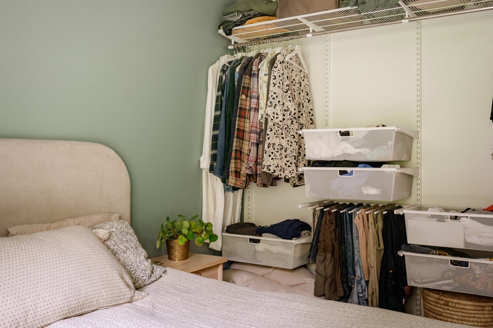 Bostadsbild från Hovslagarvägen 10, Kommande i Gustavsberg - Hästhagen, Värmdö