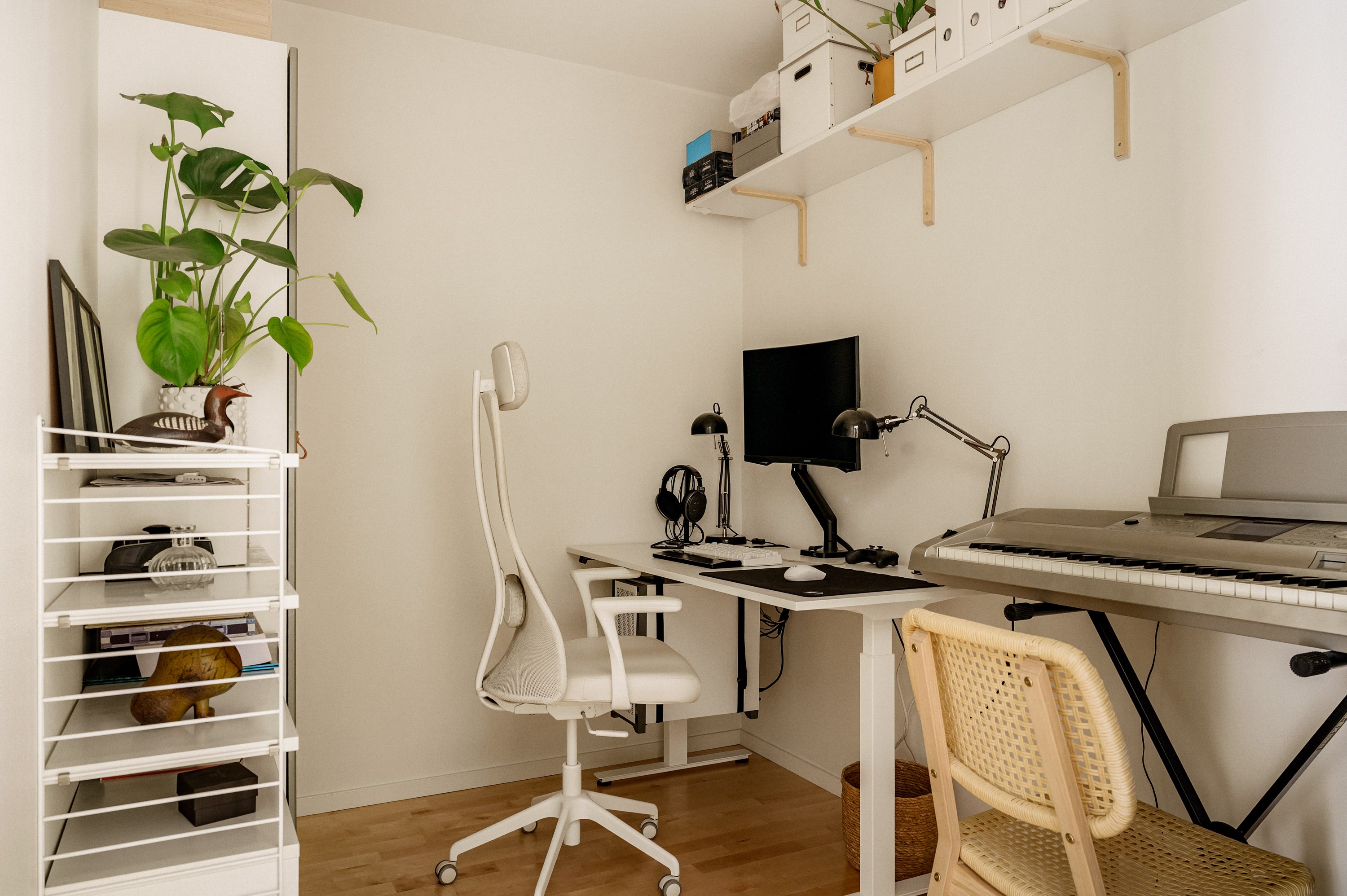 Bostadsbild från Hovslagarvägen 10, Såld i Gustavsberg - Hästhagen, Värmdö