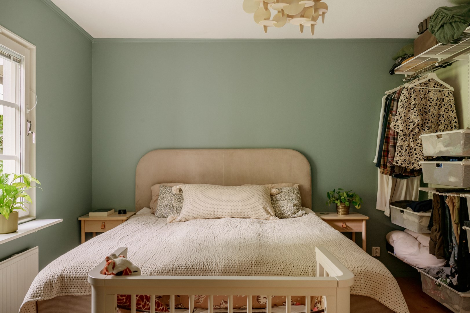 Bostadsbild från Hovslagarvägen 10, Kommande i Gustavsberg - Hästhagen, Värmdö