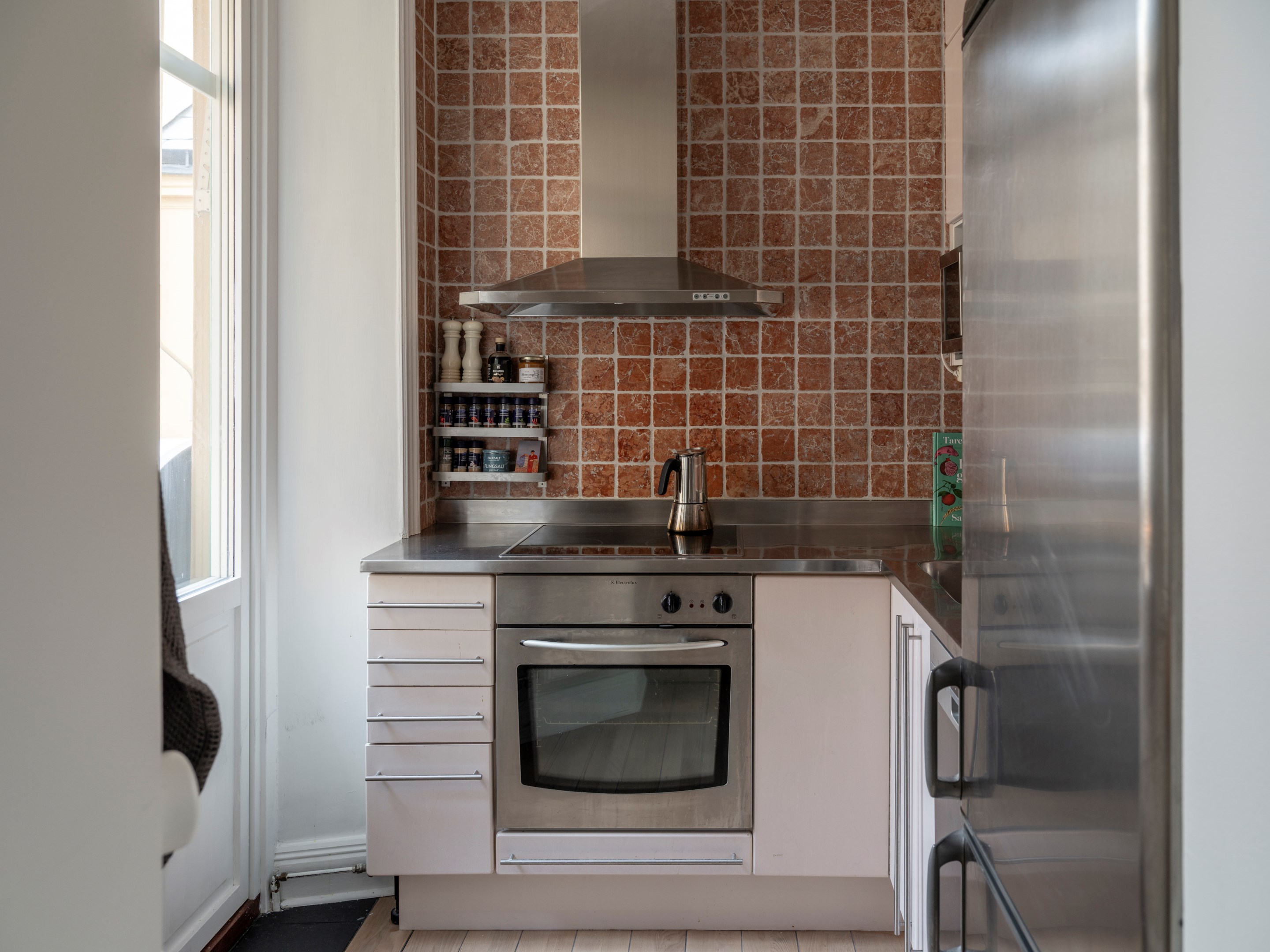 Bostadsbild från Scheelegatan 4A, Såld i Kungsholmen - Kungsholmstorg, Stockholm