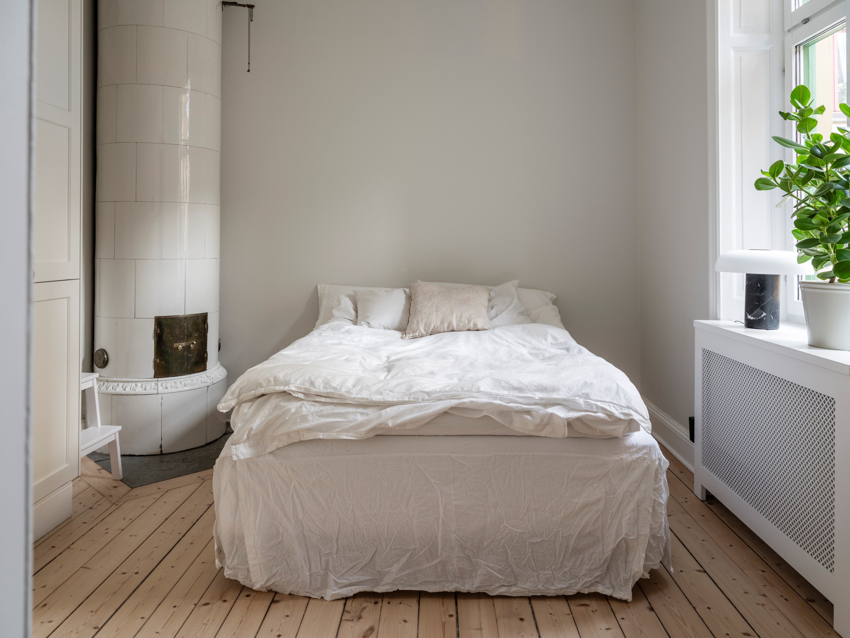 Bostadsbild från Scheelegatan 4A, Såld i Kungsholmen - Kungsholmstorg, Stockholm