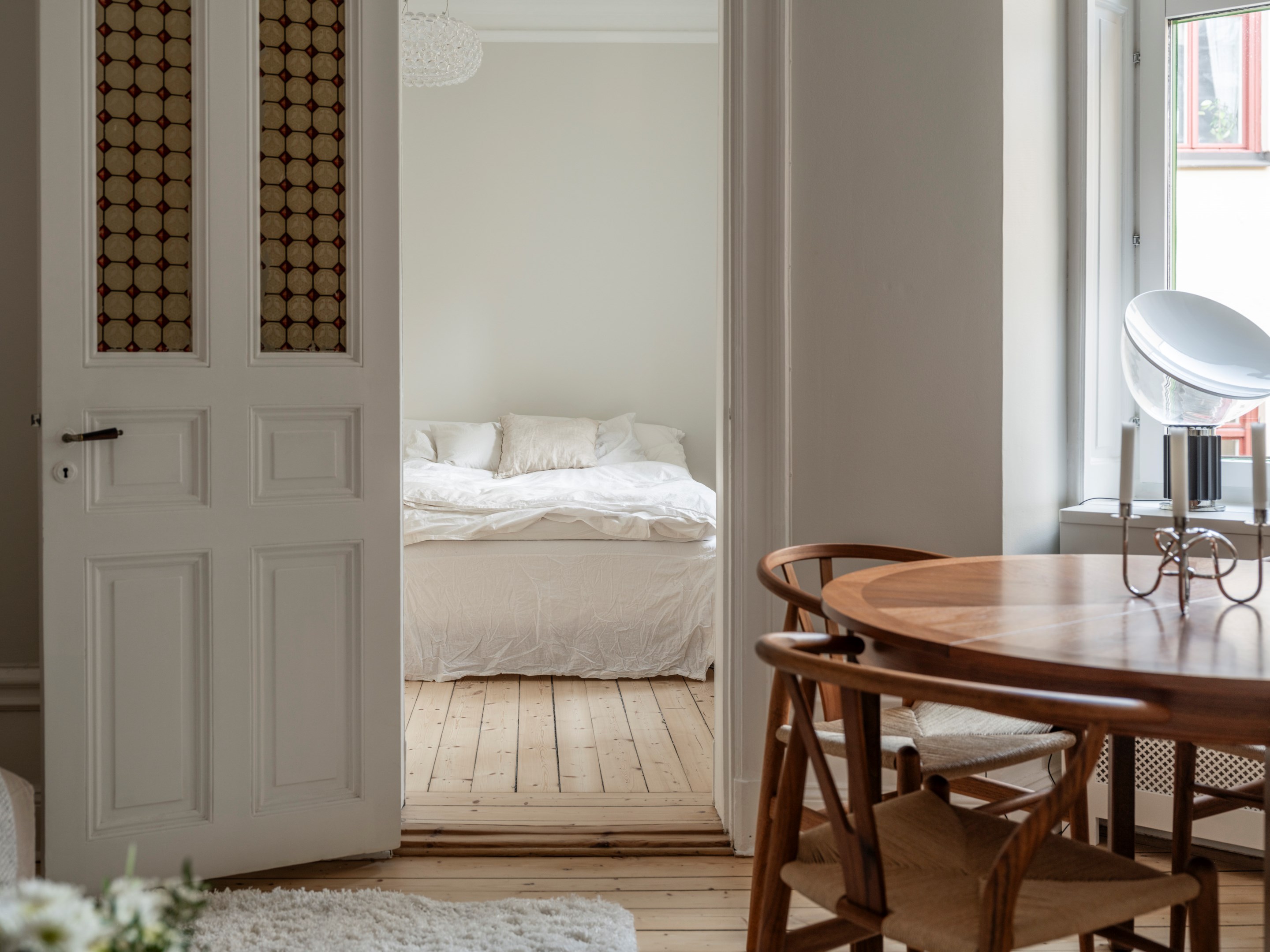 Bostadsbild från Scheelegatan 4A, Såld i Kungsholmen - Kungsholmstorg, Stockholm