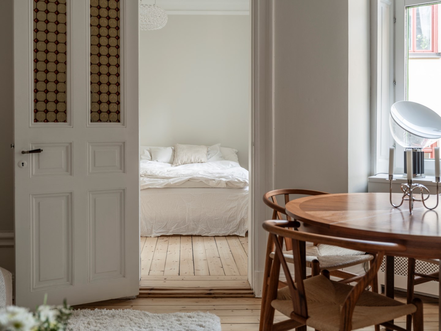 Bostadsbild från Scheelegatan 4A, Såld i Kungsholmen - Kungsholmstorg, Stockholm