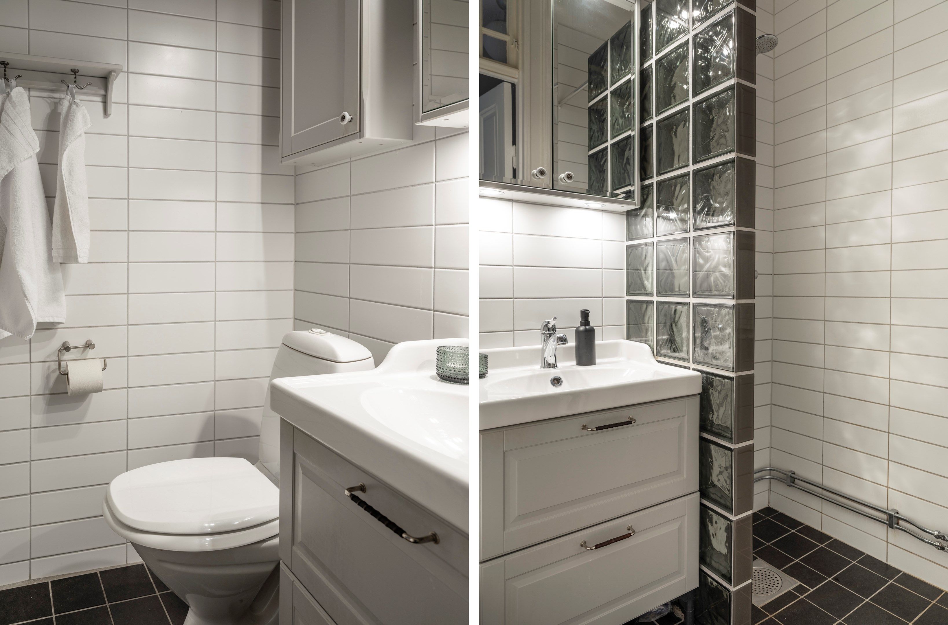 Bostadsbild från Scheelegatan 4A, Såld i Kungsholmen - Kungsholmstorg, Stockholm