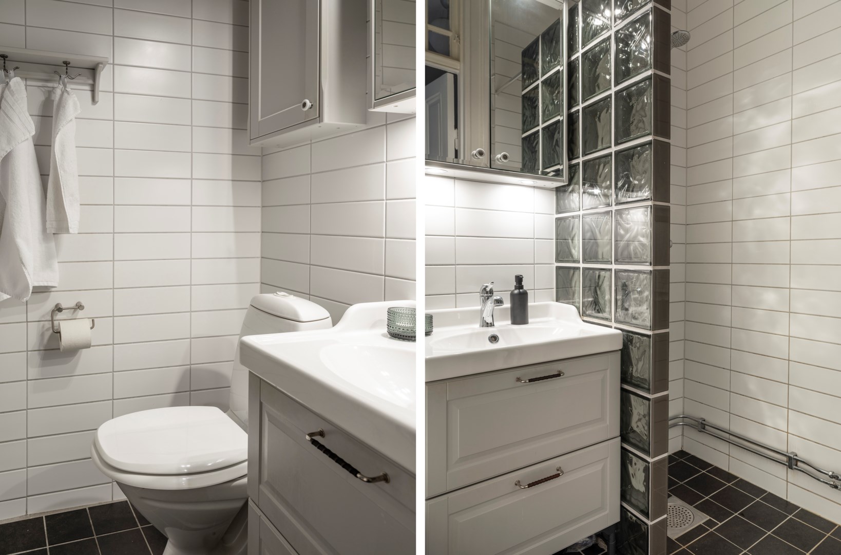 Bostadsbild från Scheelegatan 4A, Såld i Kungsholmen - Kungsholmstorg, Stockholm