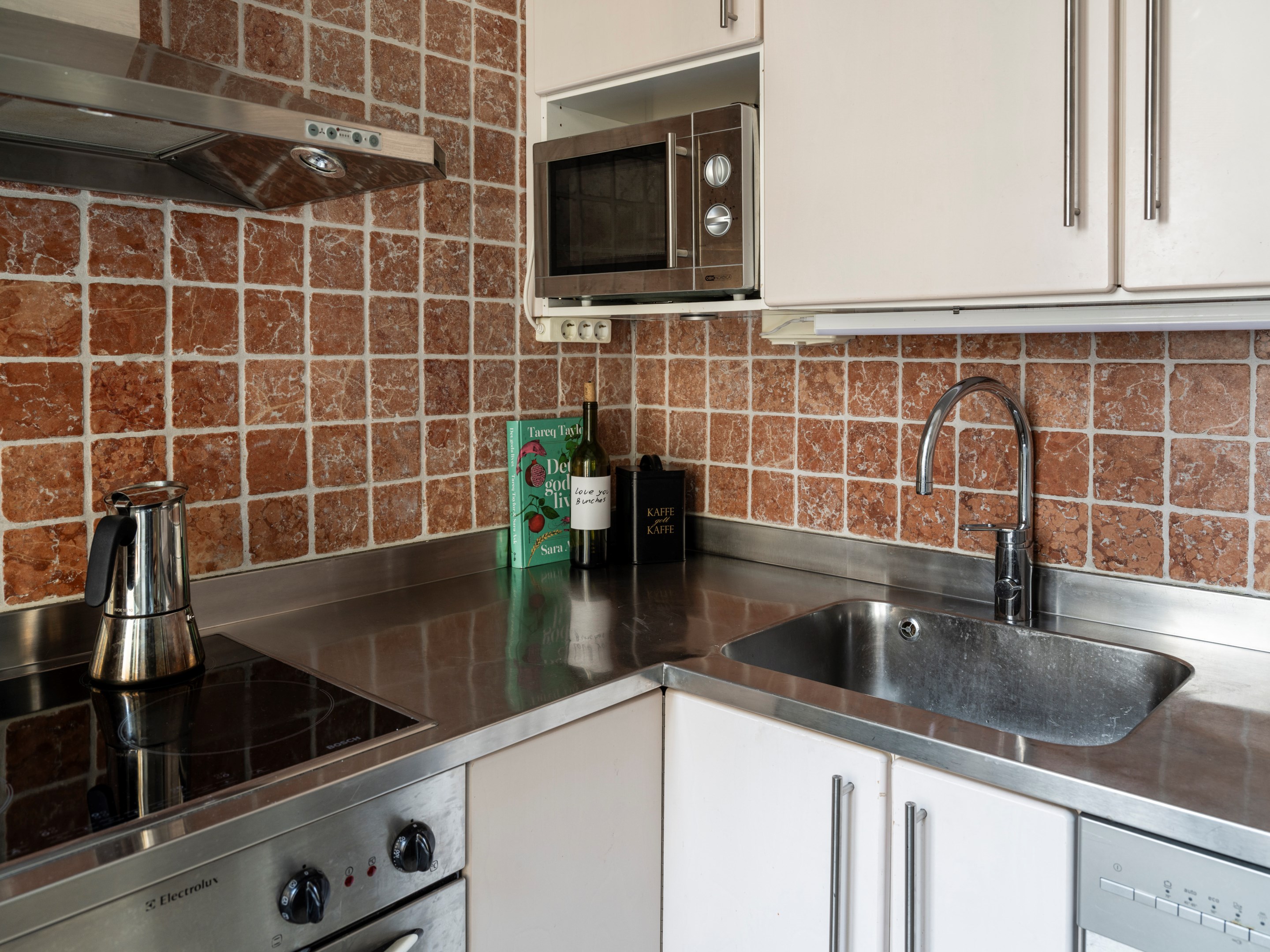 Bostadsbild från Scheelegatan 4A, Såld i Kungsholmen - Kungsholmstorg, Stockholm