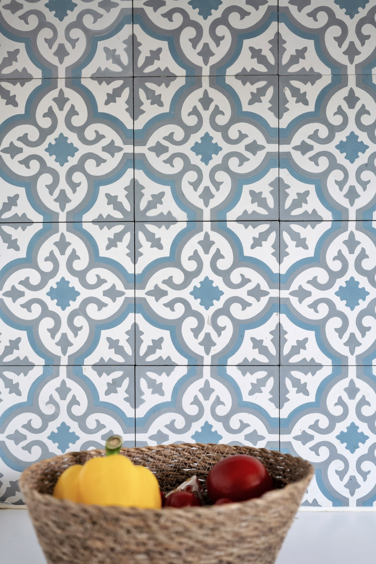 Bostadsbild från Fänkålsgatan 22, Kommande i Årsta, Uppsala