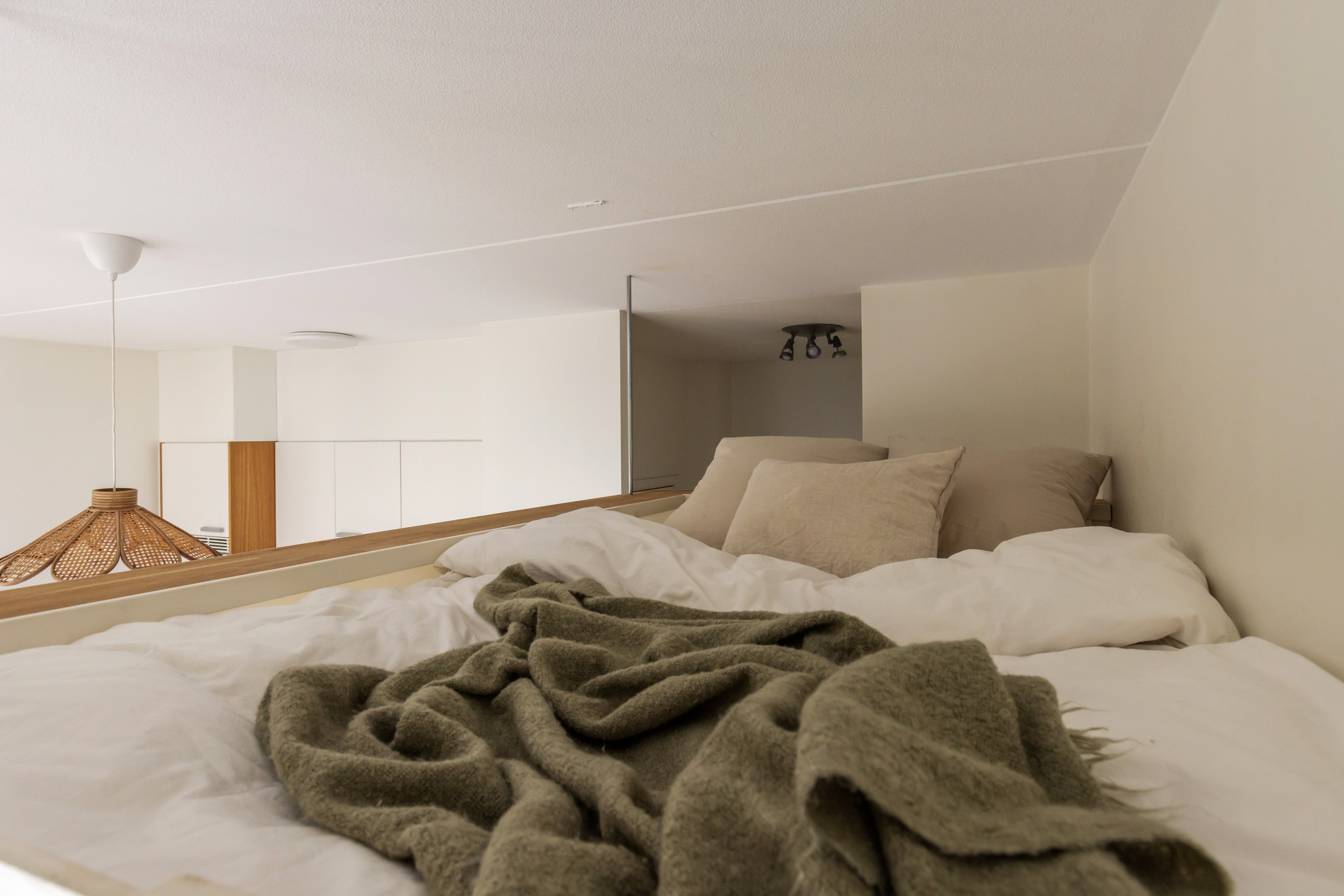 Bostadsbild från Redargatan 5, Såld i Hammarby Sjöstad, Stockholm