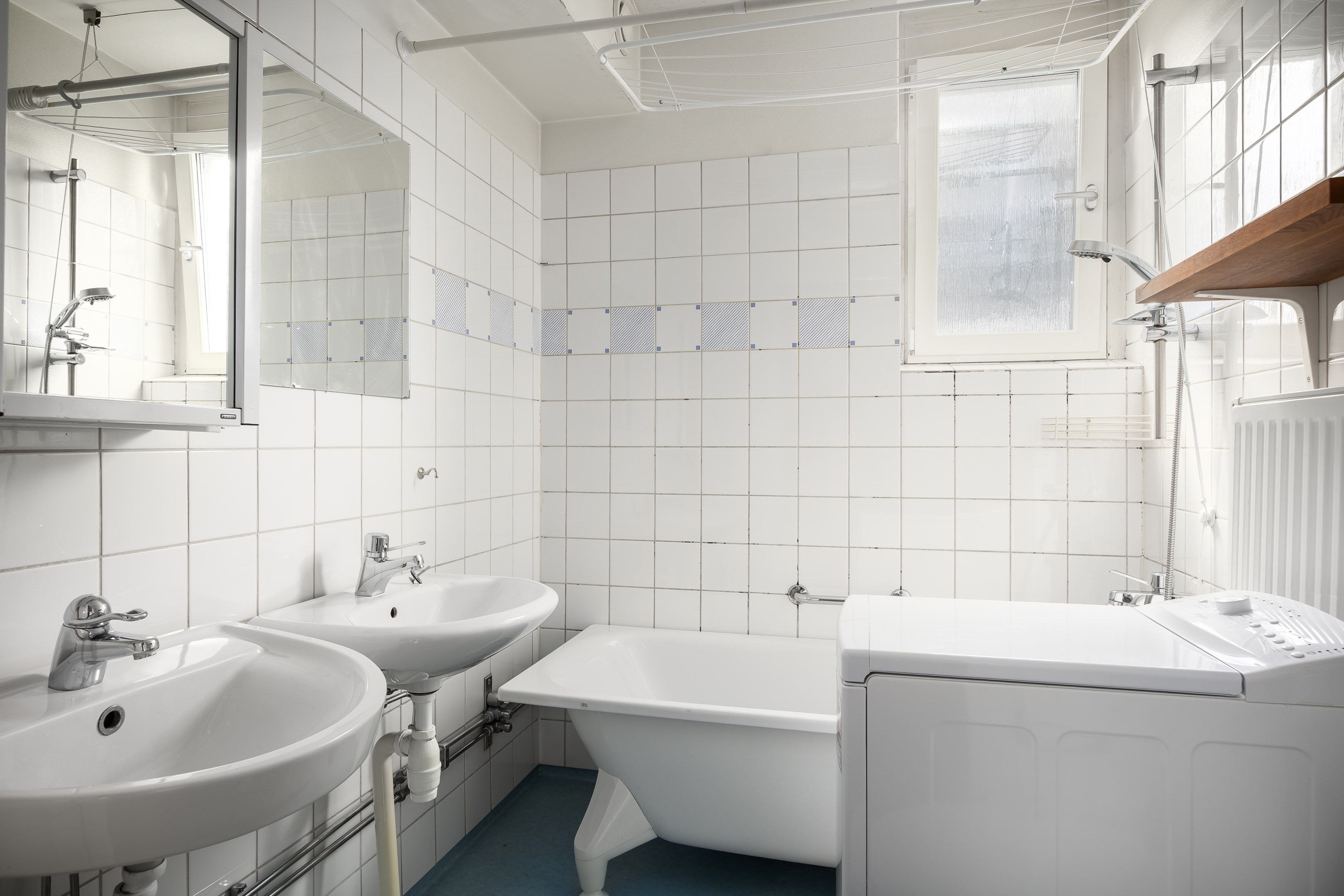 Bostadsbild från Henriksdalsringen 75, Såld i Henriksdalsberget, Nacka