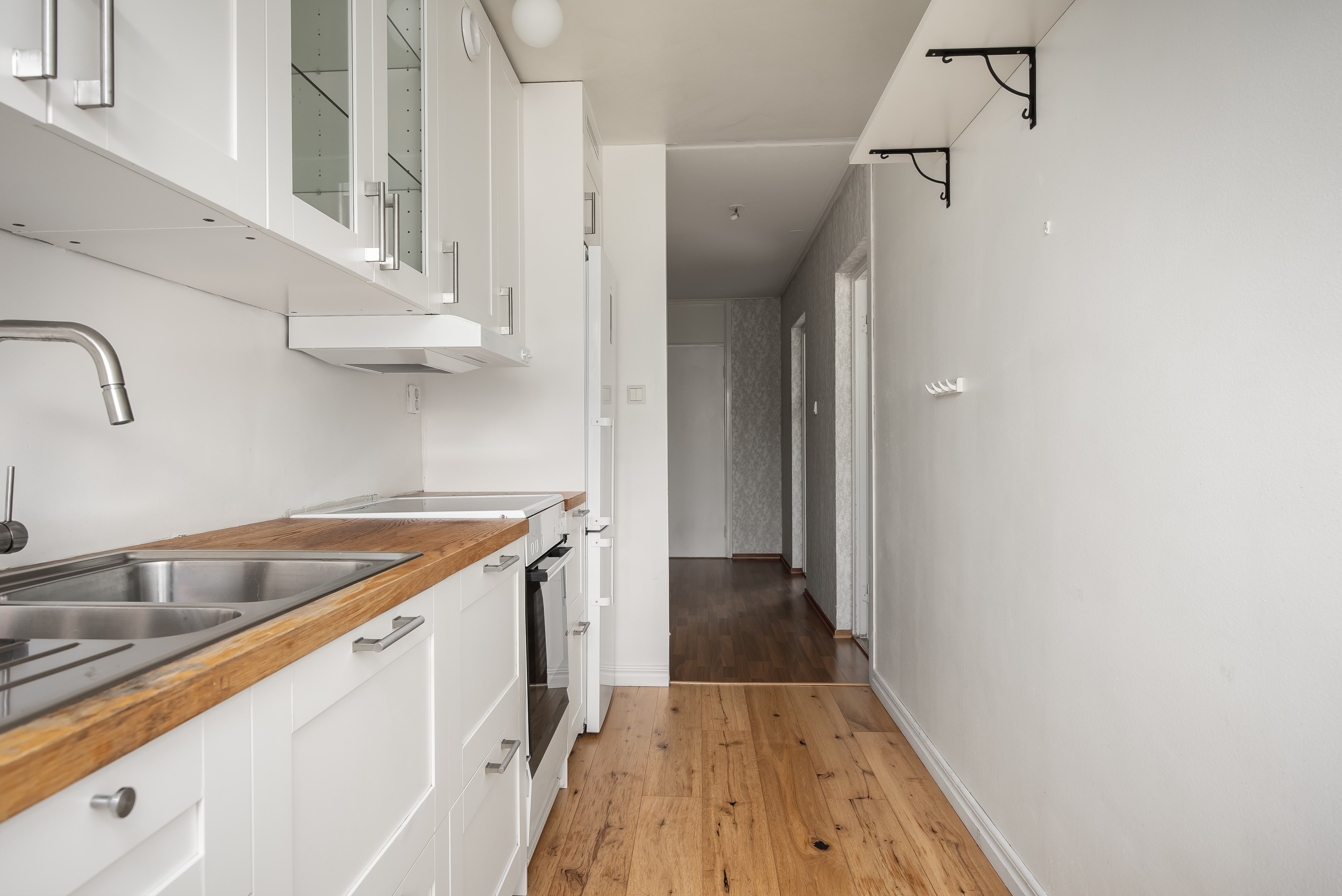 Bostadsbild från Henriksdalsringen 75, Såld i Henriksdalsberget, Nacka