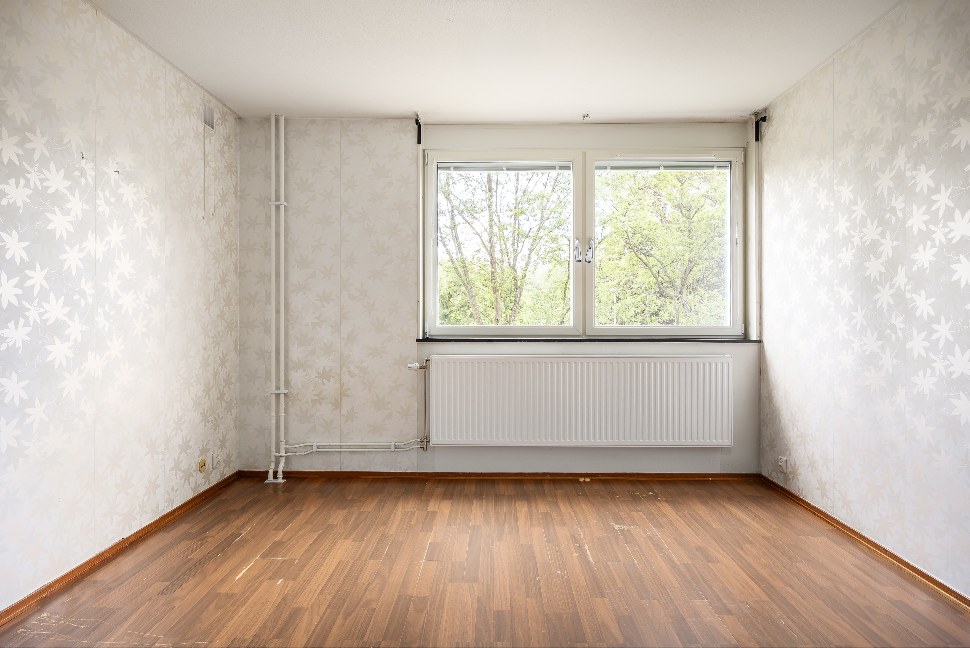 Bostadsbild från Henriksdalsringen 75, Såld i Henriksdalsberget, Nacka