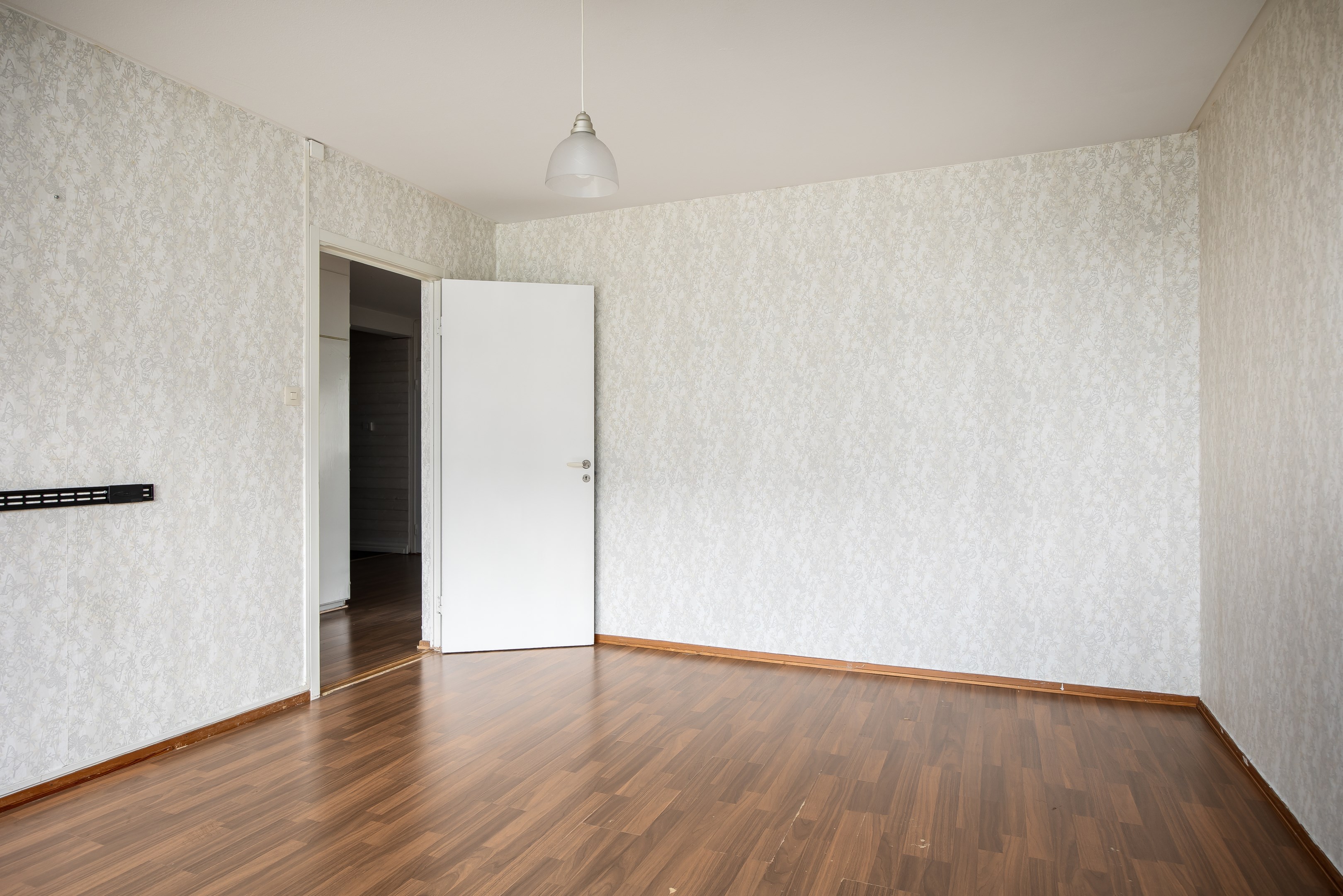 Bostadsbild från Henriksdalsringen 75, Såld i Henriksdalsberget, Nacka