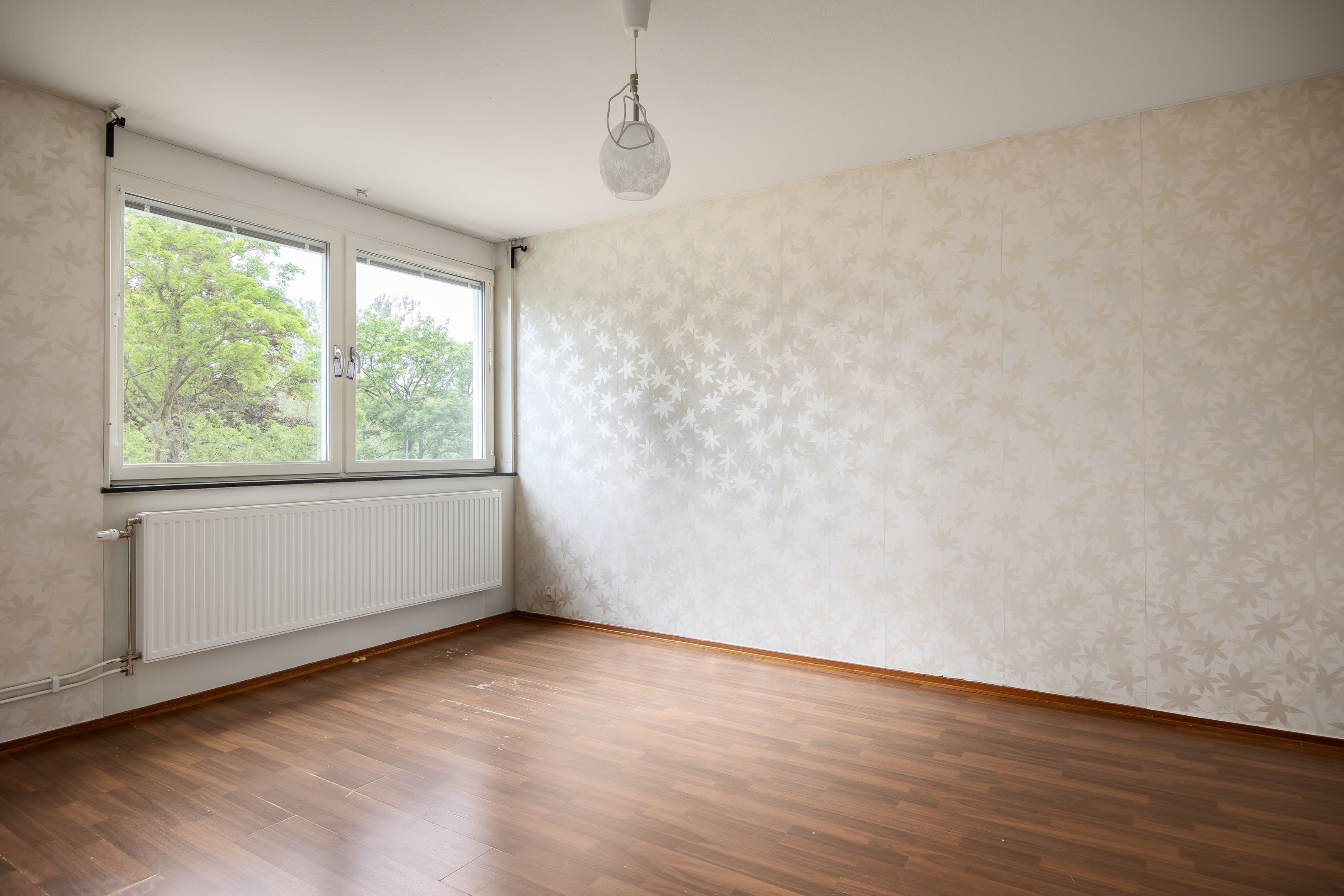 Bostadsbild från Henriksdalsringen 75, Såld i Henriksdalsberget, Nacka