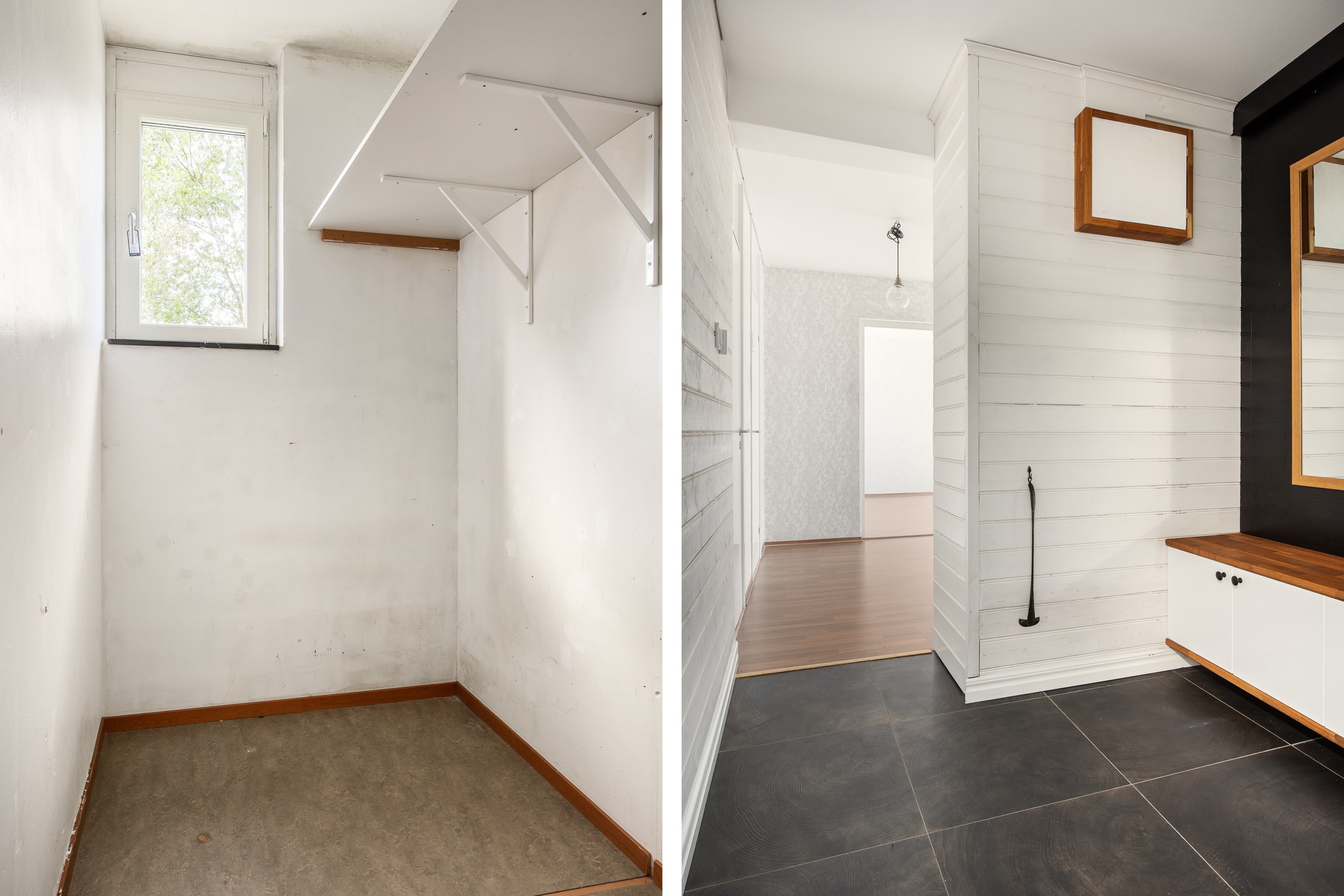 Bostadsbild från Henriksdalsringen 75, Såld i Henriksdalsberget, Nacka