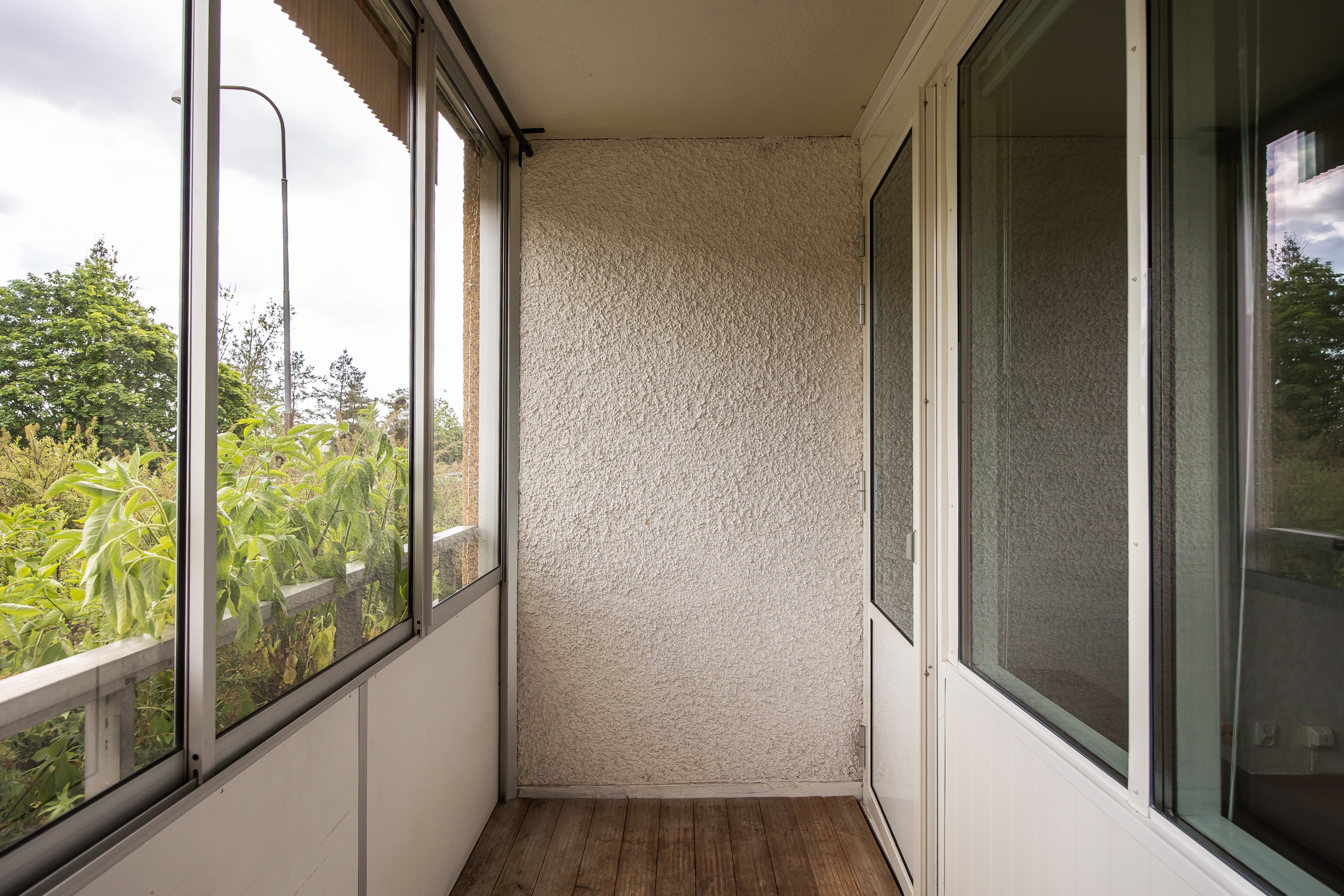 Bostadsbild från Henriksdalsringen 75, Såld i Henriksdalsberget, Nacka