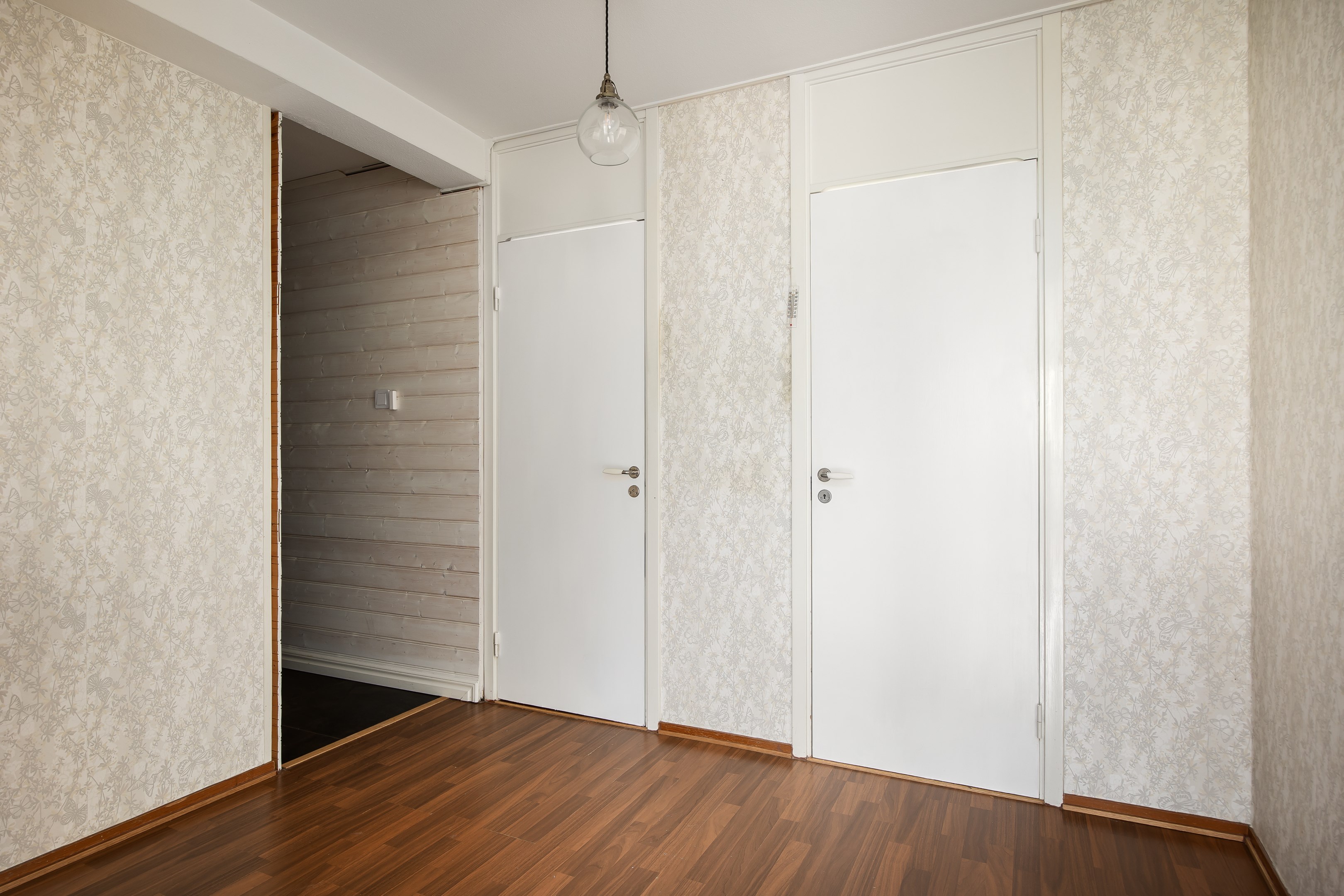 Bostadsbild från Henriksdalsringen 75, Såld i Henriksdalsberget, Nacka