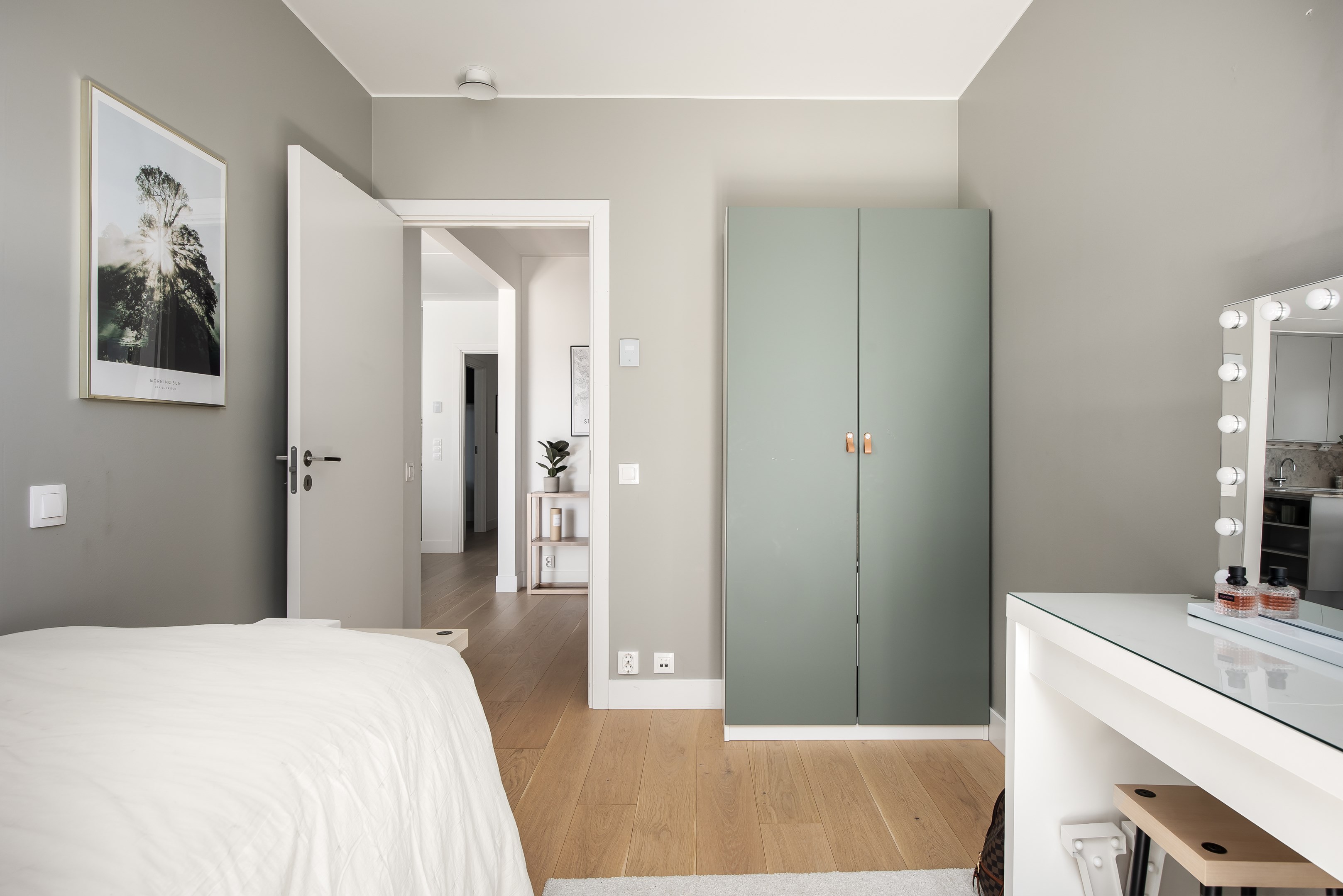 Bostadsbild från Tollareslingan 7, 4 tr, Såld i Tollare, Nacka