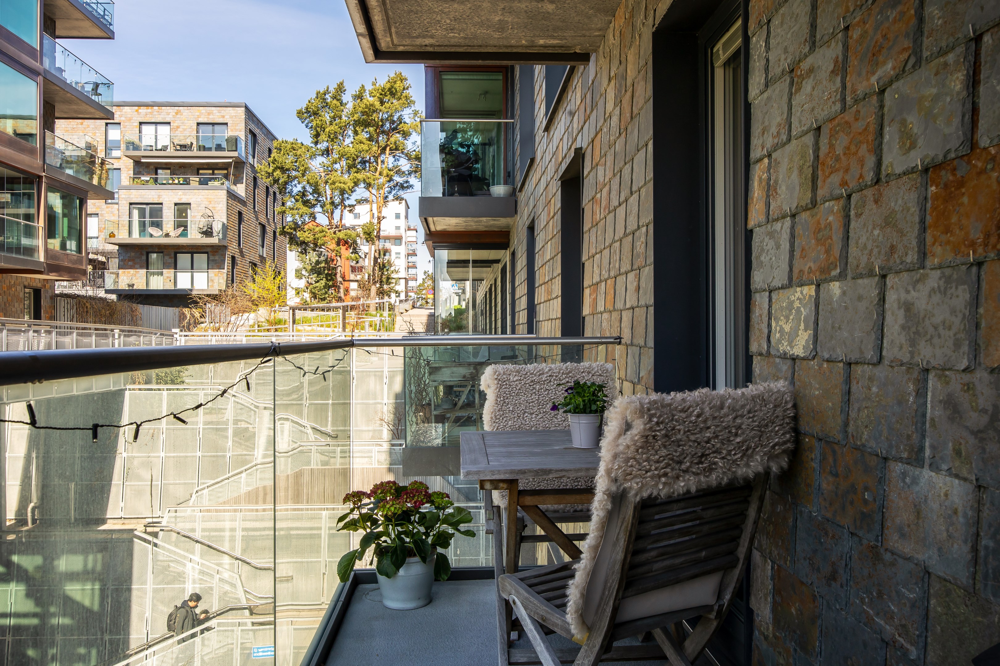 Bostadsbild från Tollareslingan 7, 4 tr, Såld i Tollare, Nacka