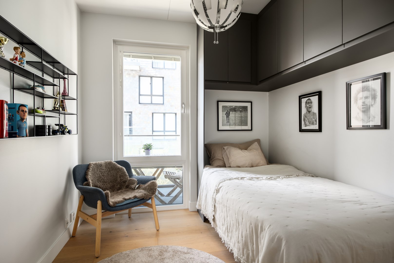 Bostadsbild från Tollareslingan 7, 4 tr, Såld i Tollare, Nacka