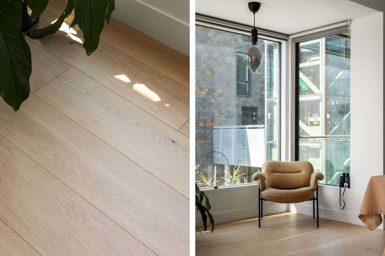 Bostadsbild från Tollareslingan 7, 4 tr, Såld i Tollare, Nacka