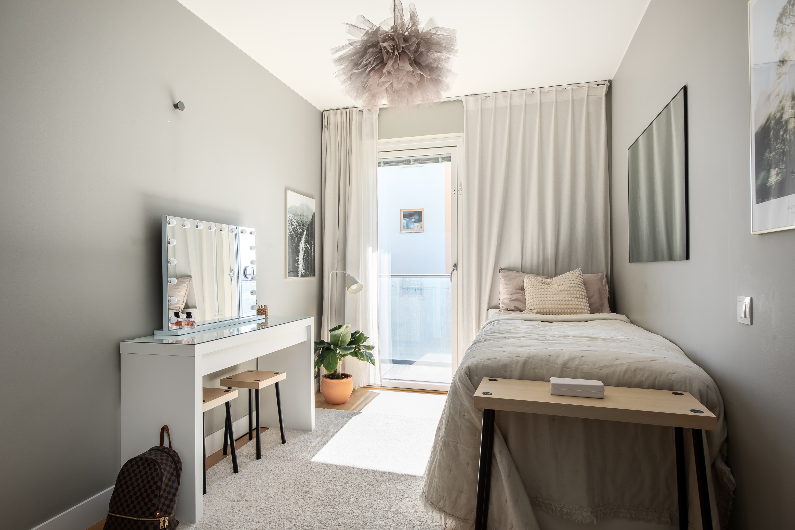 Bostadsbild från Tollareslingan 7, 4 tr, Såld i Tollare, Nacka