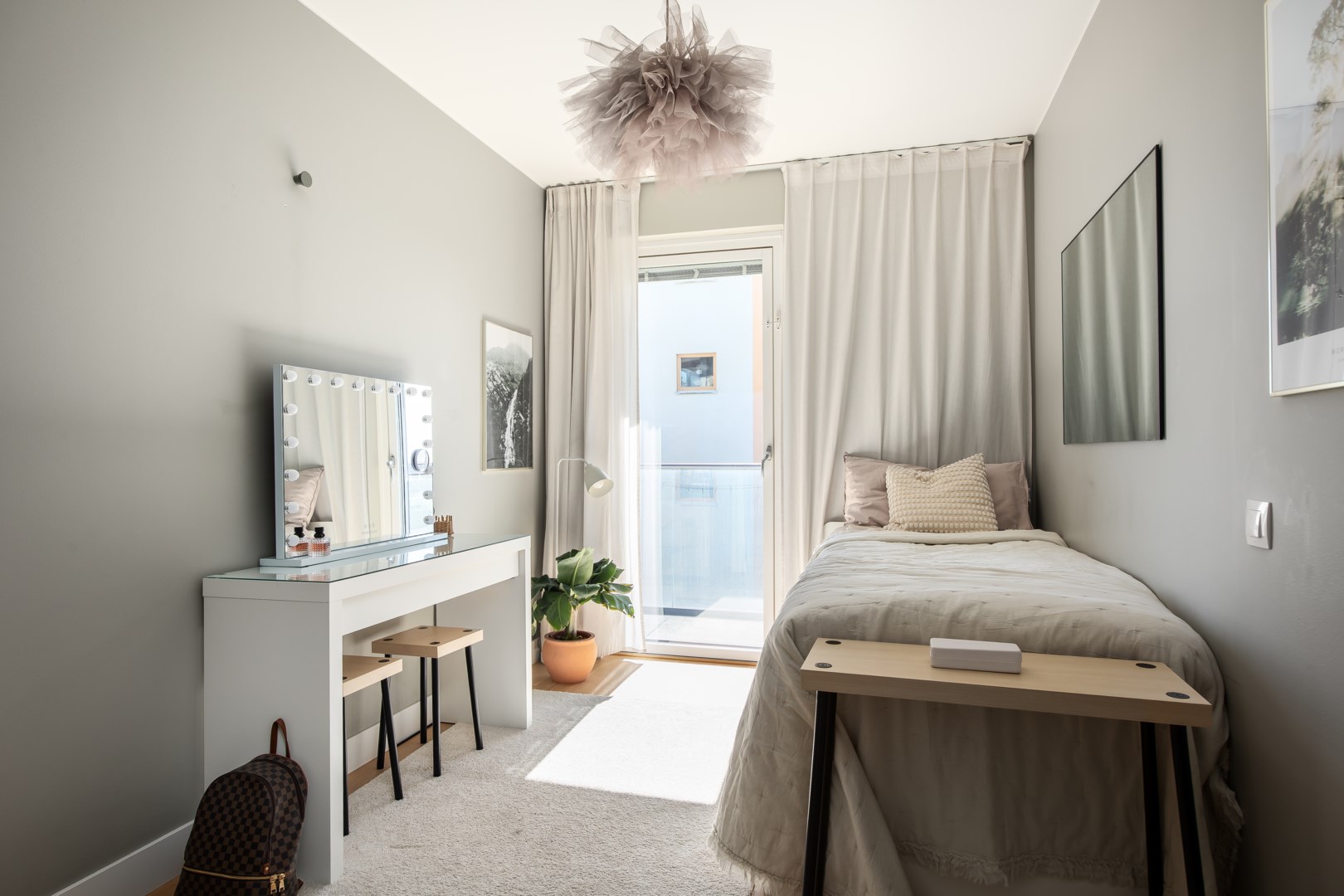 Bostadsbild från Tollareslingan 7, 4 tr, Såld i Tollare, Nacka