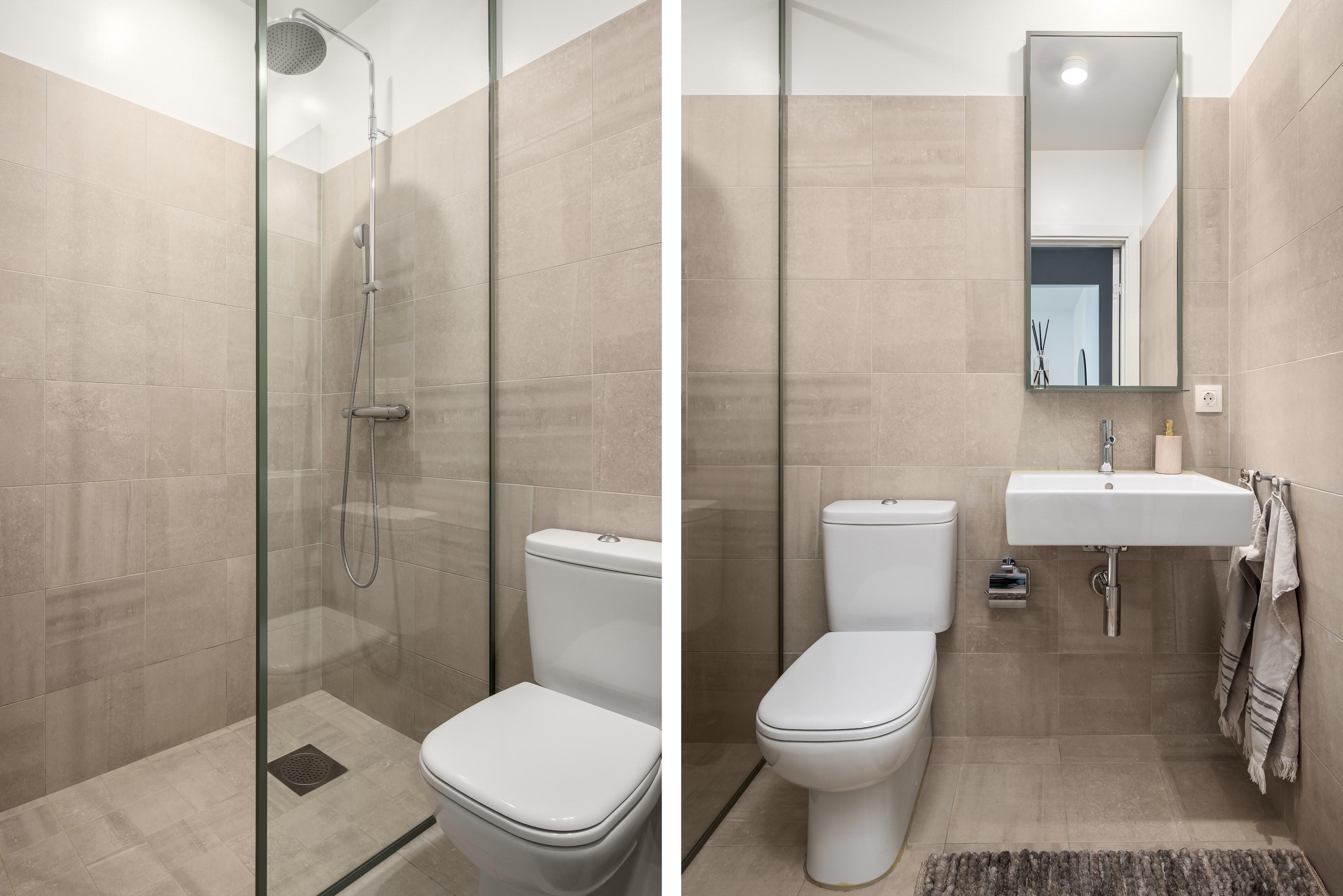 Bostadsbild från Tollareslingan 7, 4 tr, Såld i Tollare, Nacka