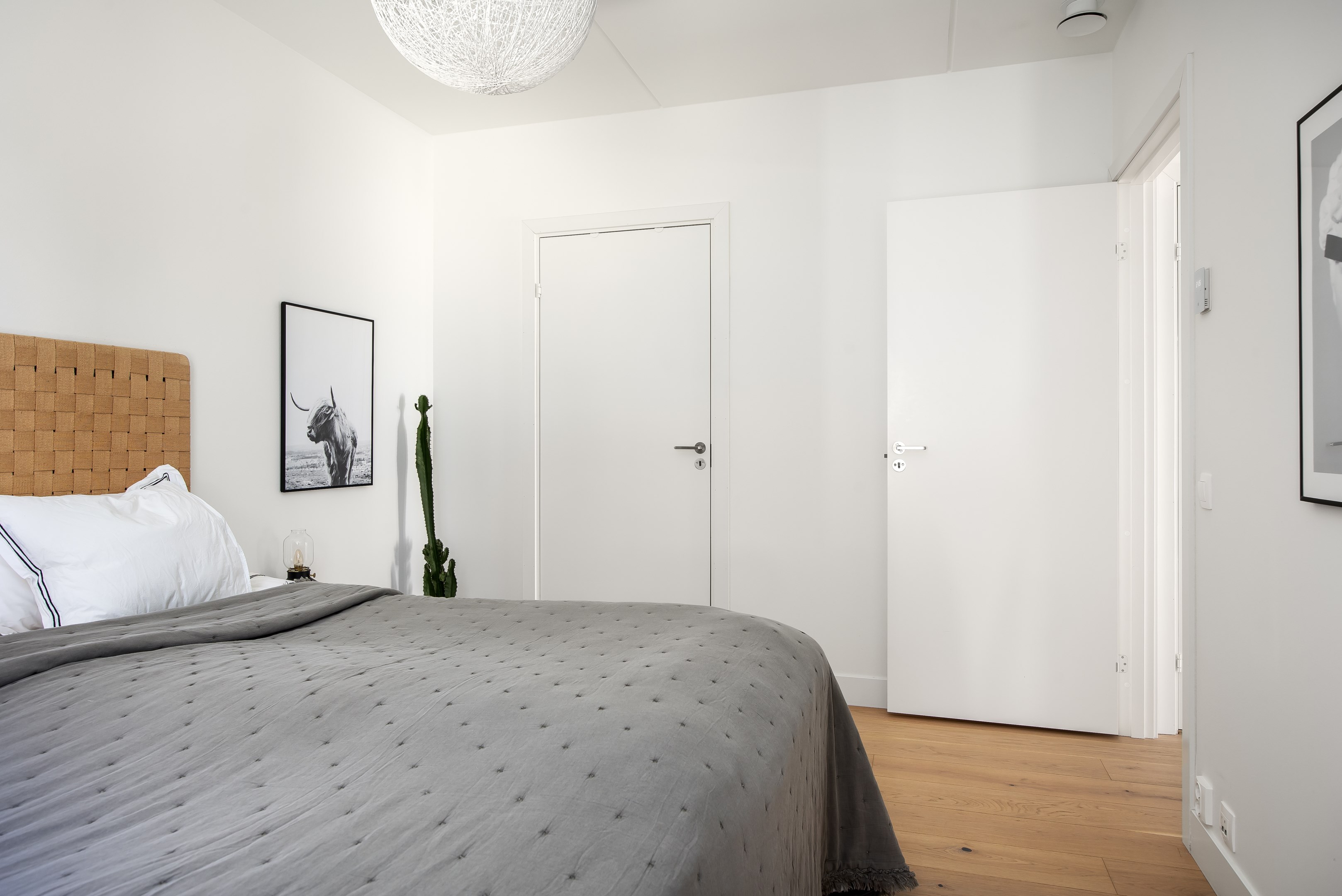 Bostadsbild från Tollareslingan 7, 4 tr, Såld i Tollare, Nacka