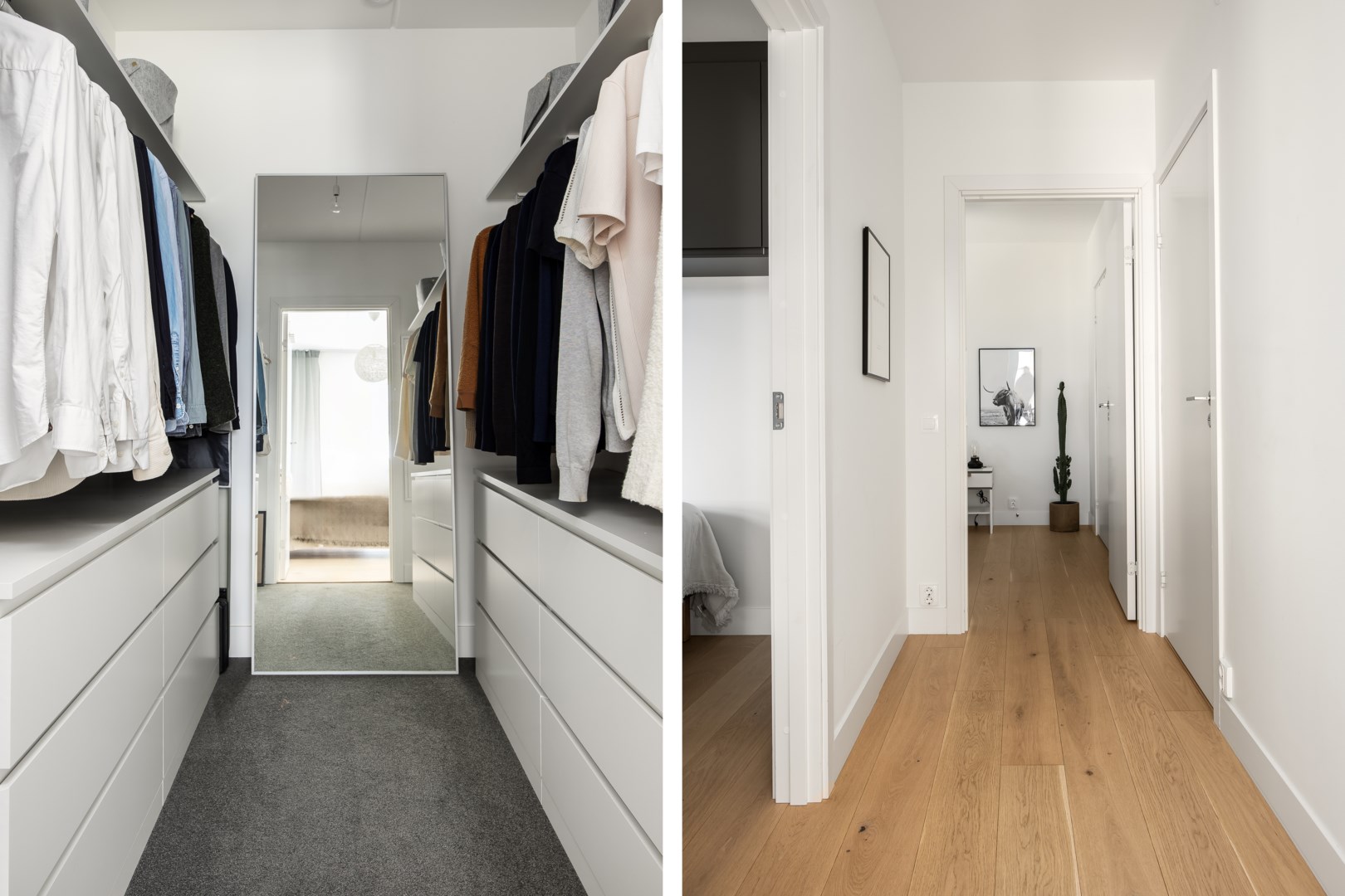 Bostadsbild från Tollareslingan 7, 4 tr, Såld i Tollare, Nacka