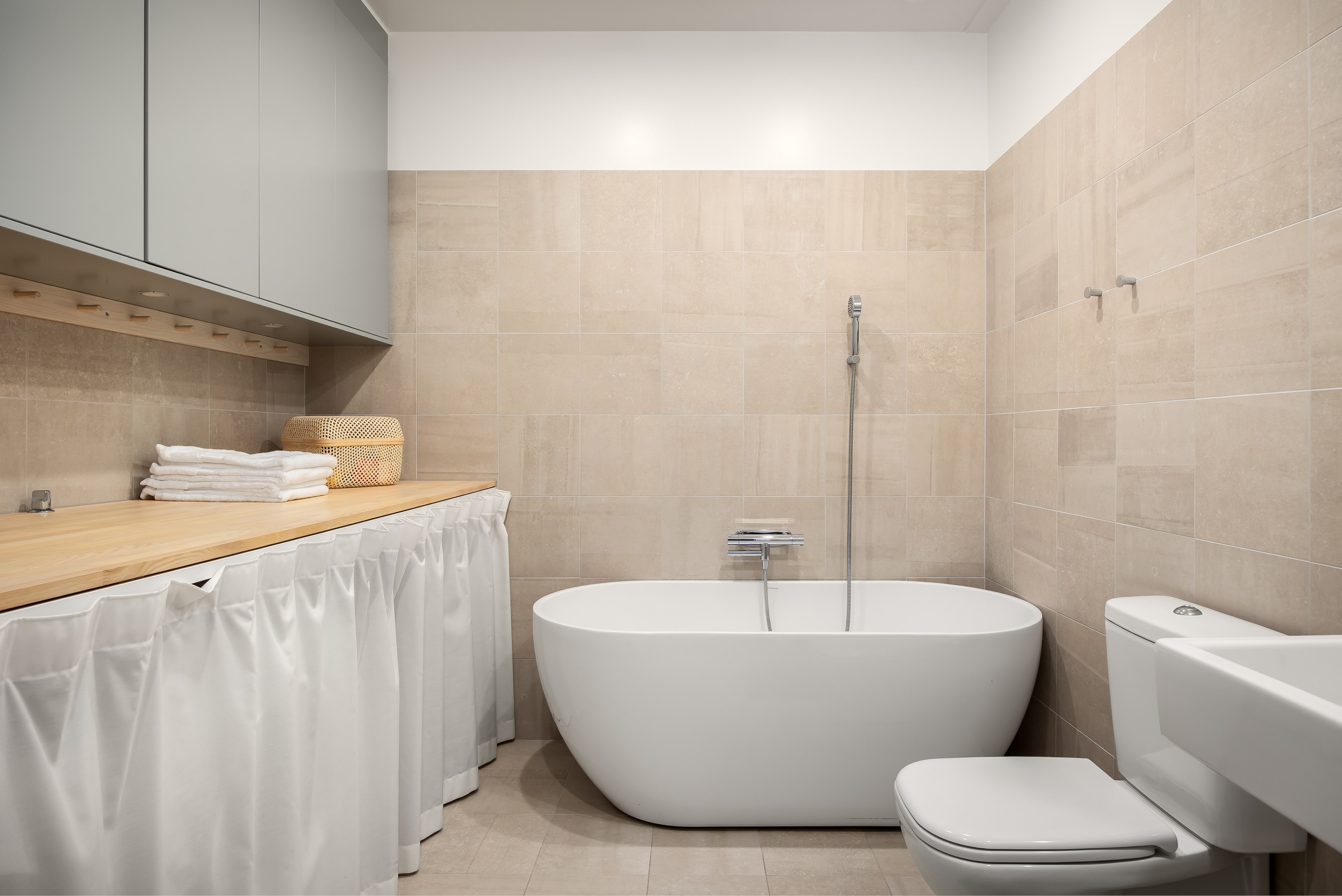 Bostadsbild från Tollareslingan 7, 4 tr, Såld i Tollare, Nacka