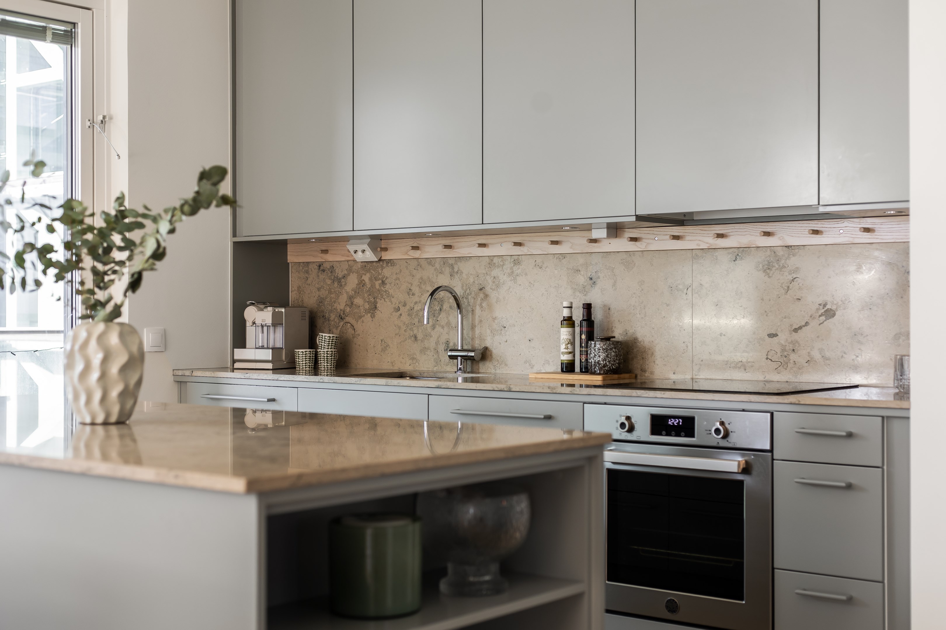 Bostadsbild från Tollareslingan 7, 4 tr, Såld i Tollare, Nacka