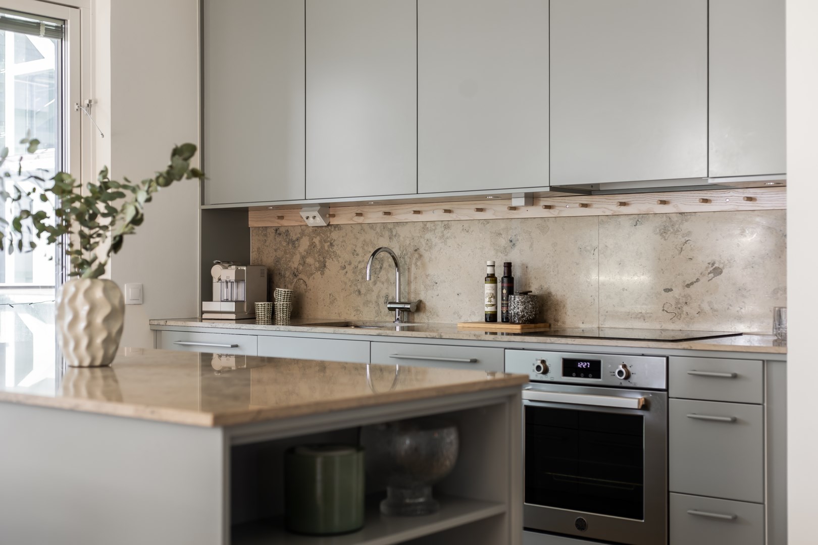 Bostadsbild från Tollareslingan 7, 4 tr, Såld i Tollare, Nacka