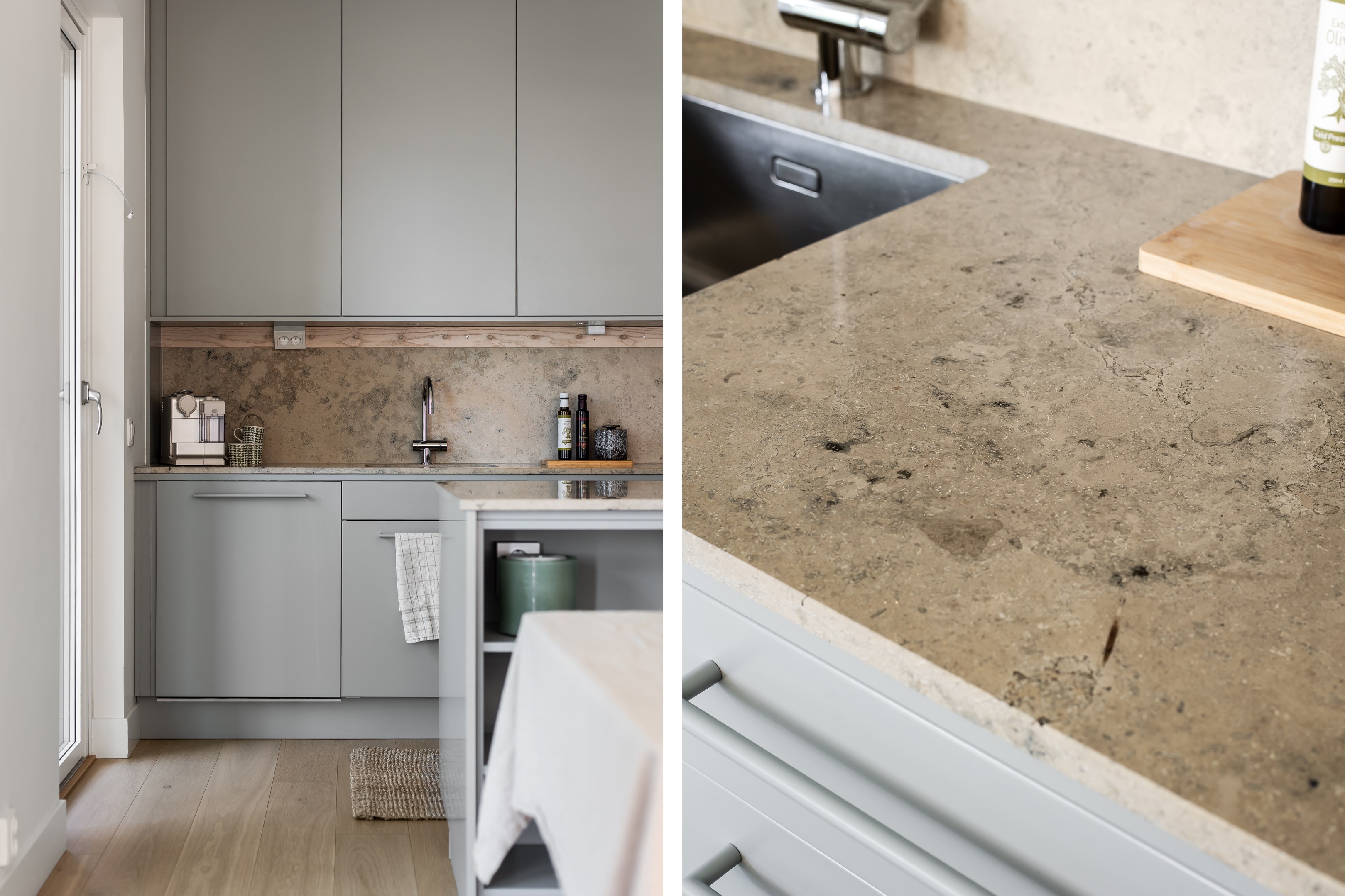 Bostadsbild från Tollareslingan 7, 4 tr, Såld i Tollare, Nacka