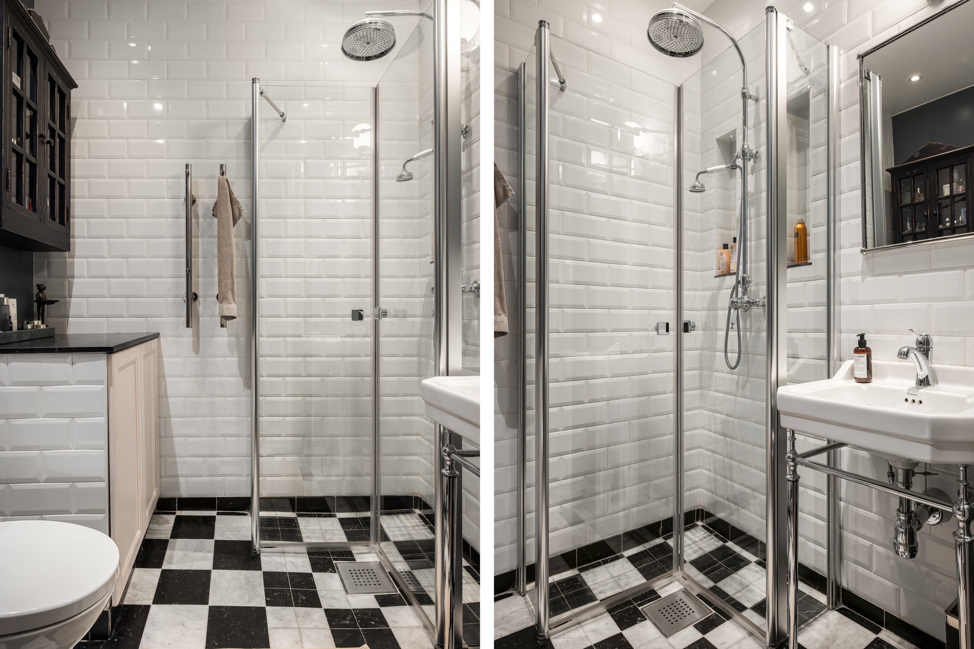 Bostadsbild från Döbelnsgatan 29, Såld i Vasastan - Norrmalm, Stockholm