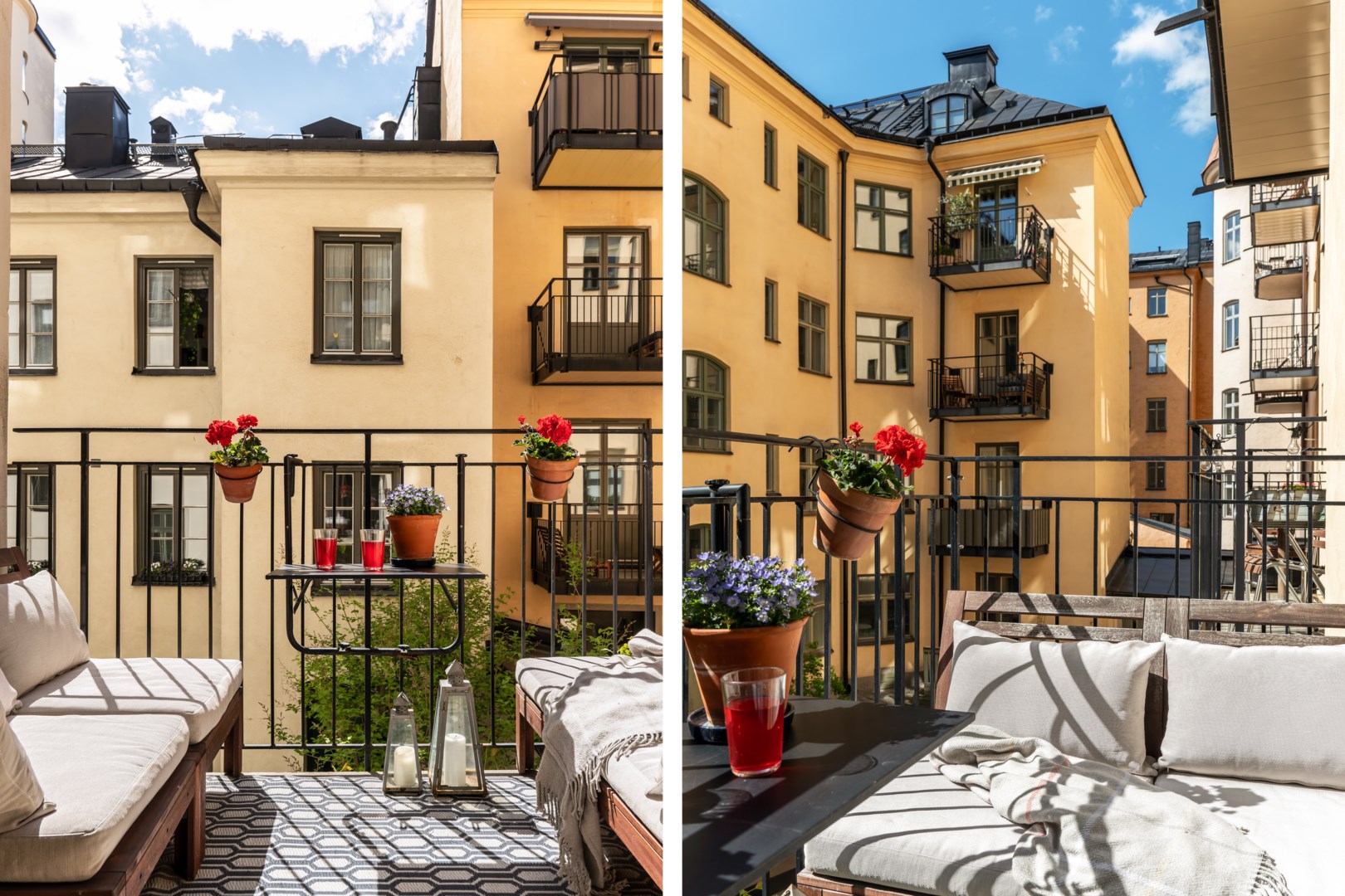 Bostadsbild från Döbelnsgatan 29, Såld i Vasastan - Norrmalm, Stockholm