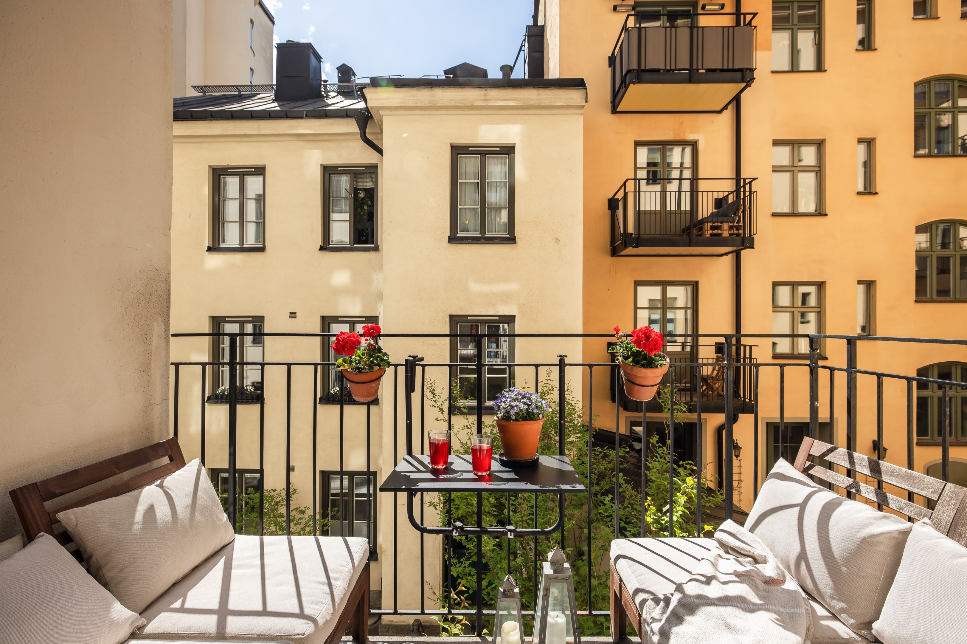 Bostadsbild från Döbelnsgatan 29, Såld i Vasastan - Norrmalm, Stockholm