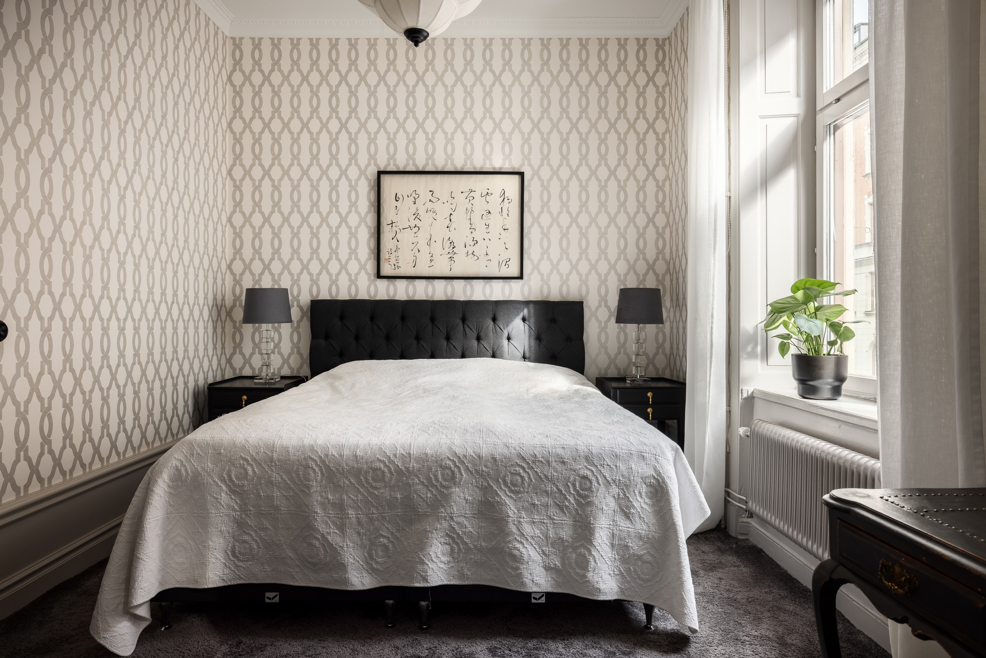 Bostadsbild från Döbelnsgatan 29, Såld i Vasastan - Norrmalm, Stockholm