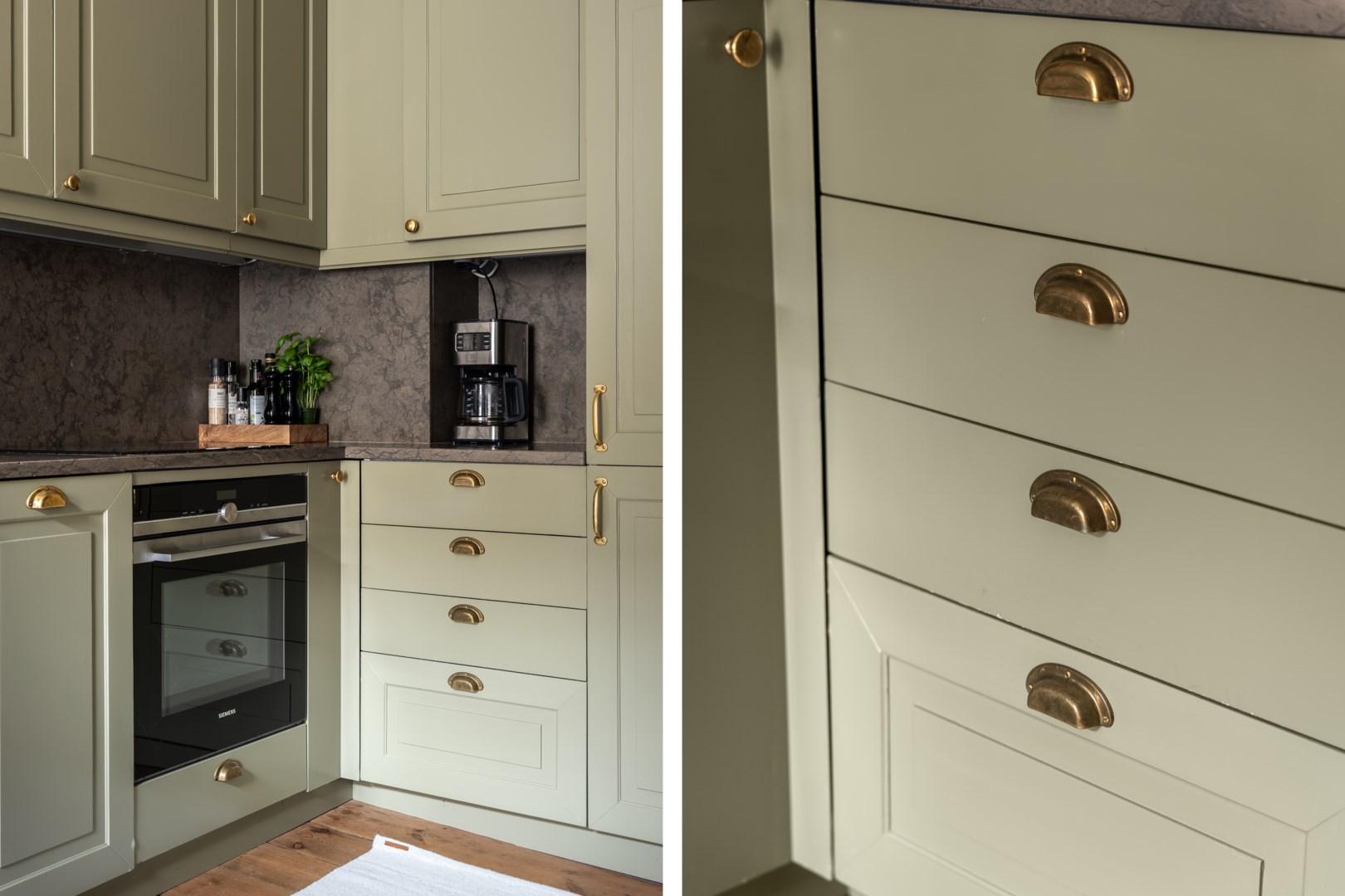 Bostadsbild från Döbelnsgatan 29, Såld i Vasastan - Norrmalm, Stockholm