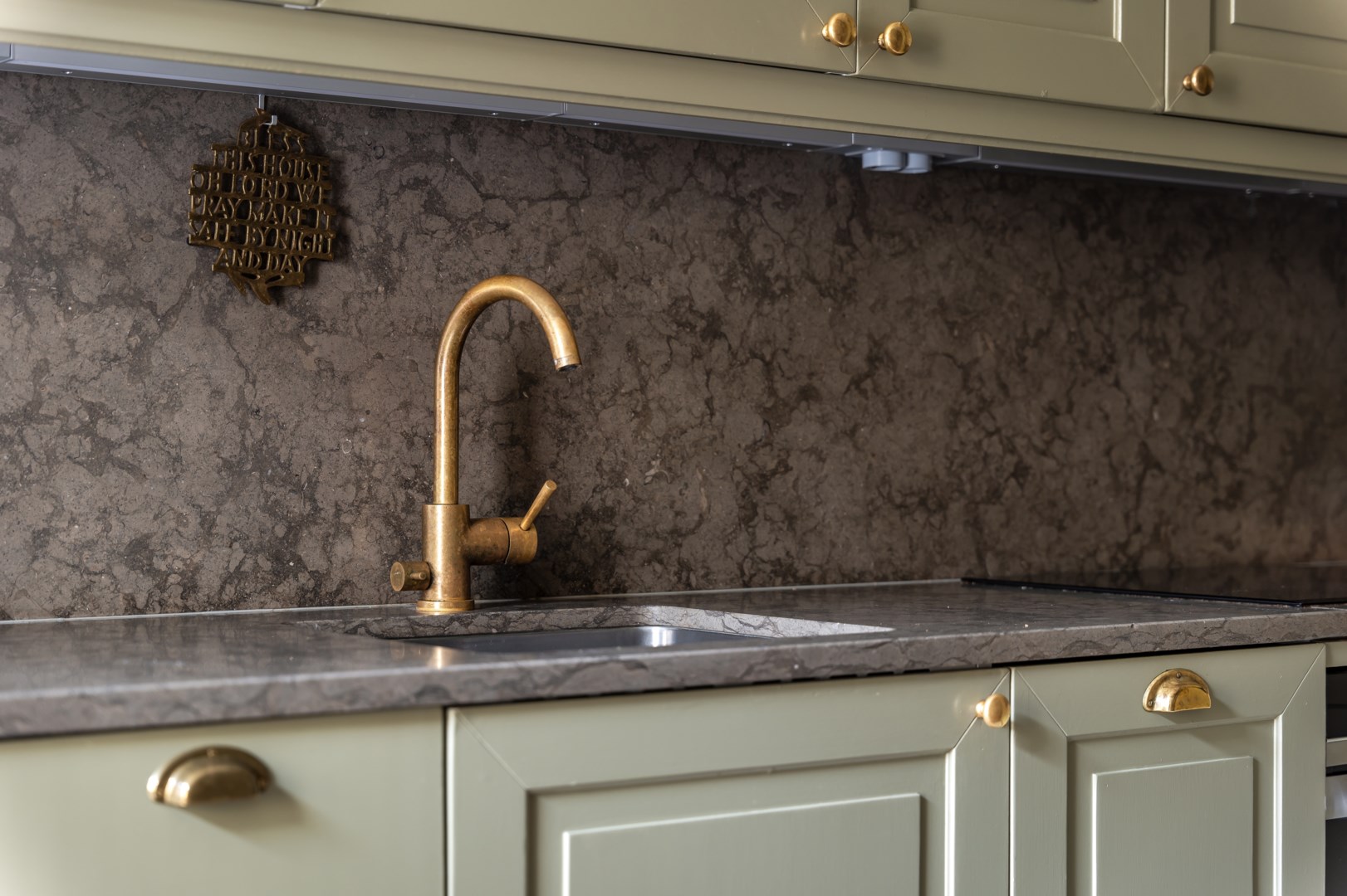 Bostadsbild från Döbelnsgatan 29, Såld i Vasastan - Norrmalm, Stockholm