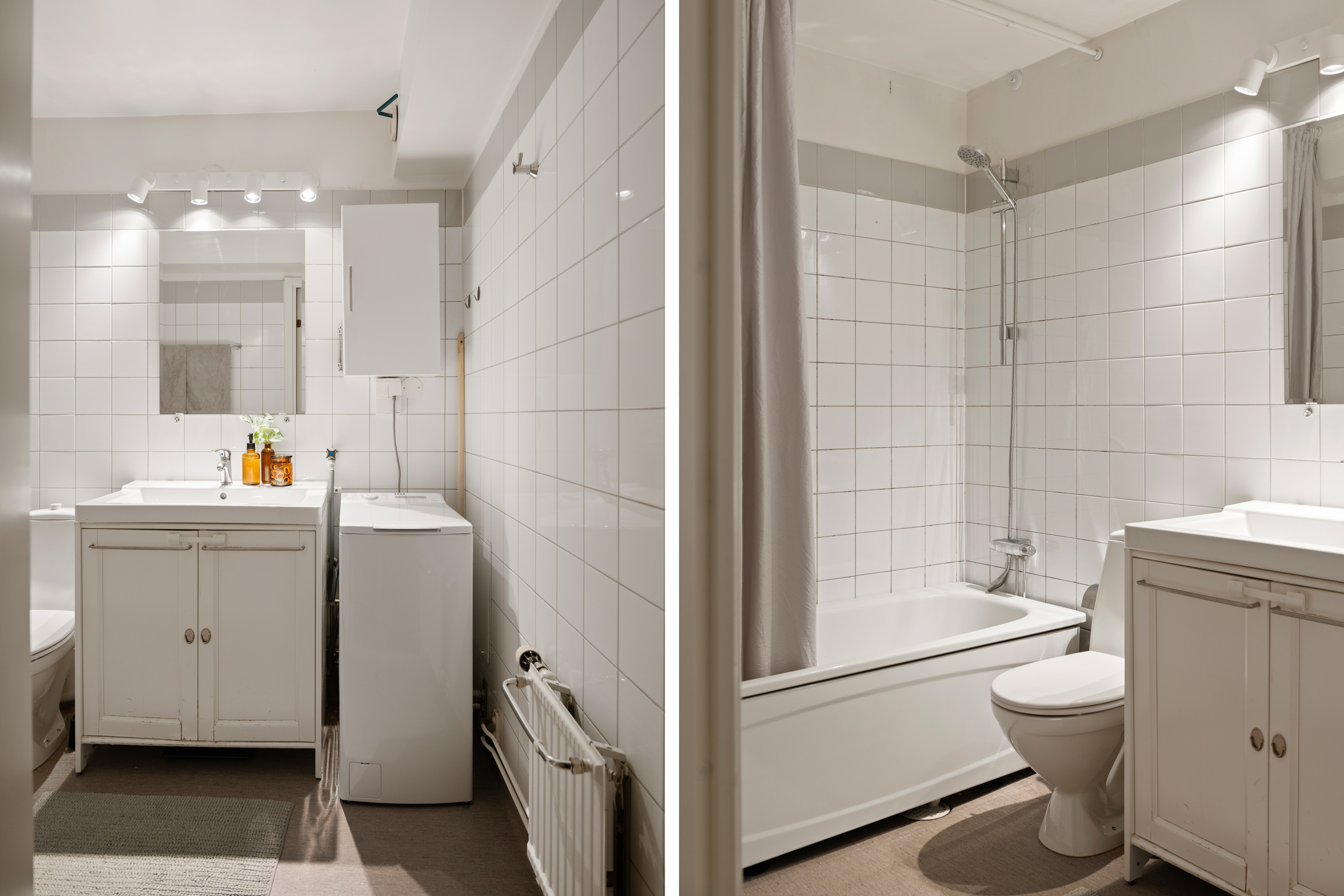 Bostadsbild från Jakobsdalsvägen 23, Kommande i Nacka Strand, Nacka